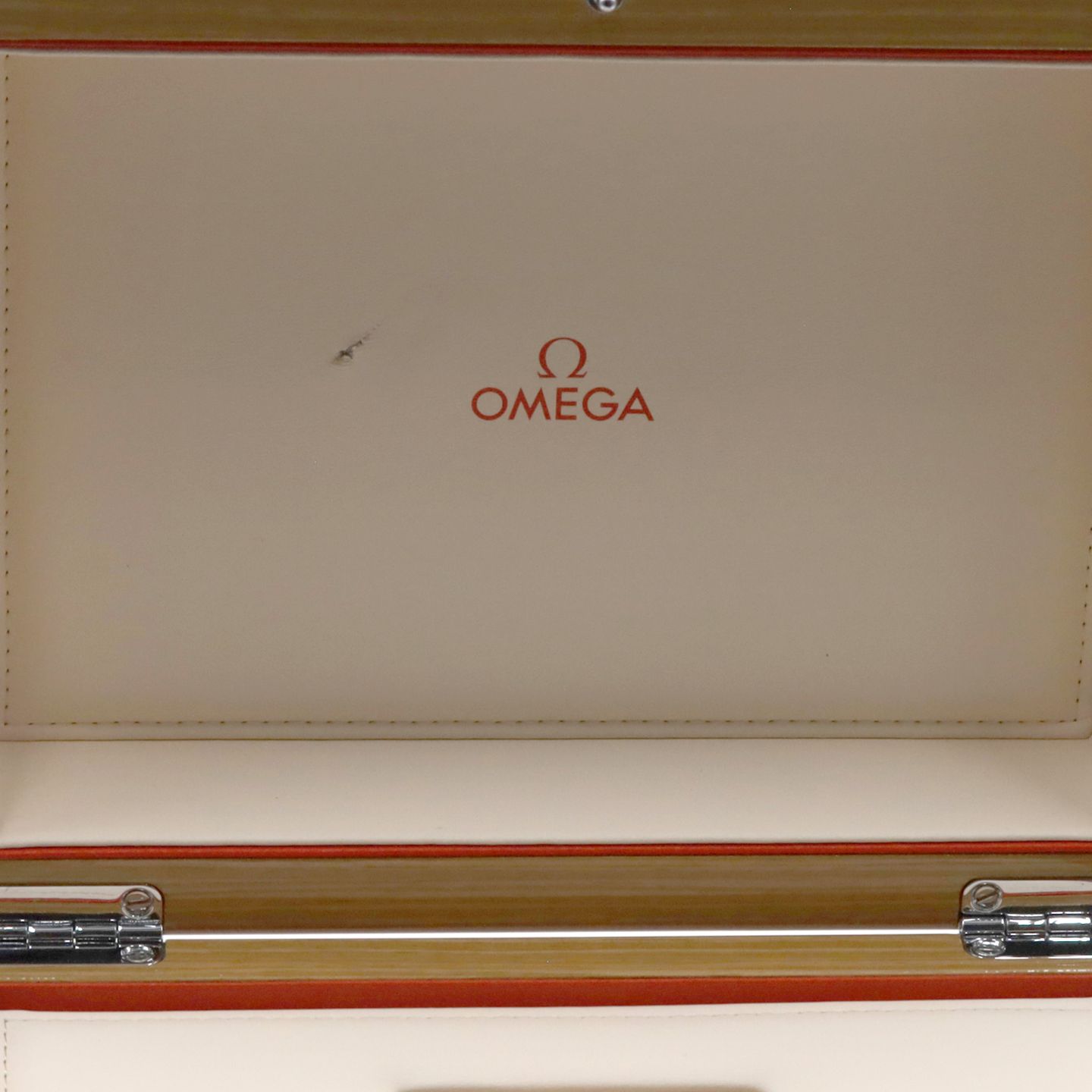 Omega Seamaster Planet Ocean 215.32.44.21.01.001 - (5/8)