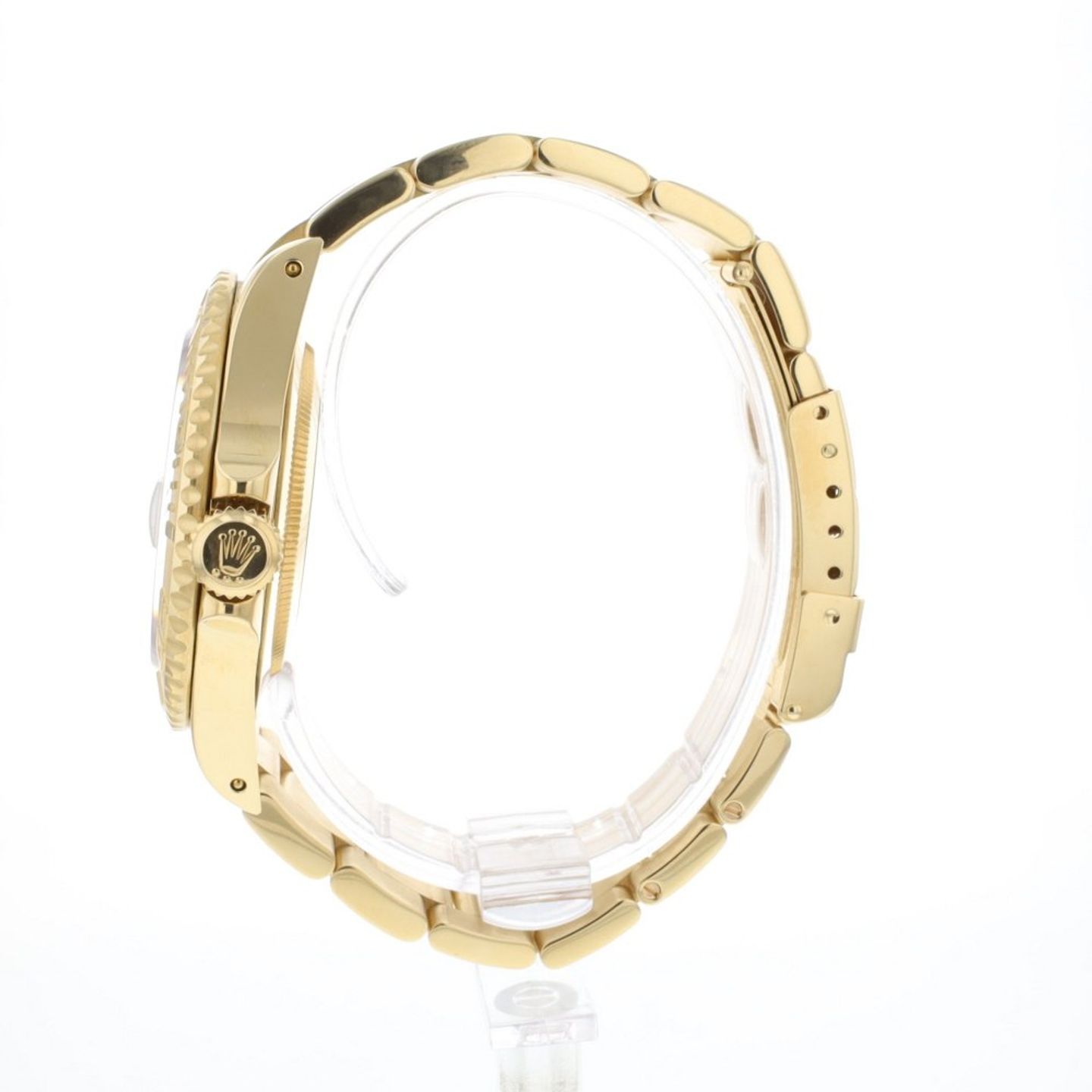 Rolex Yacht-Master 40 16628 - (3/6)