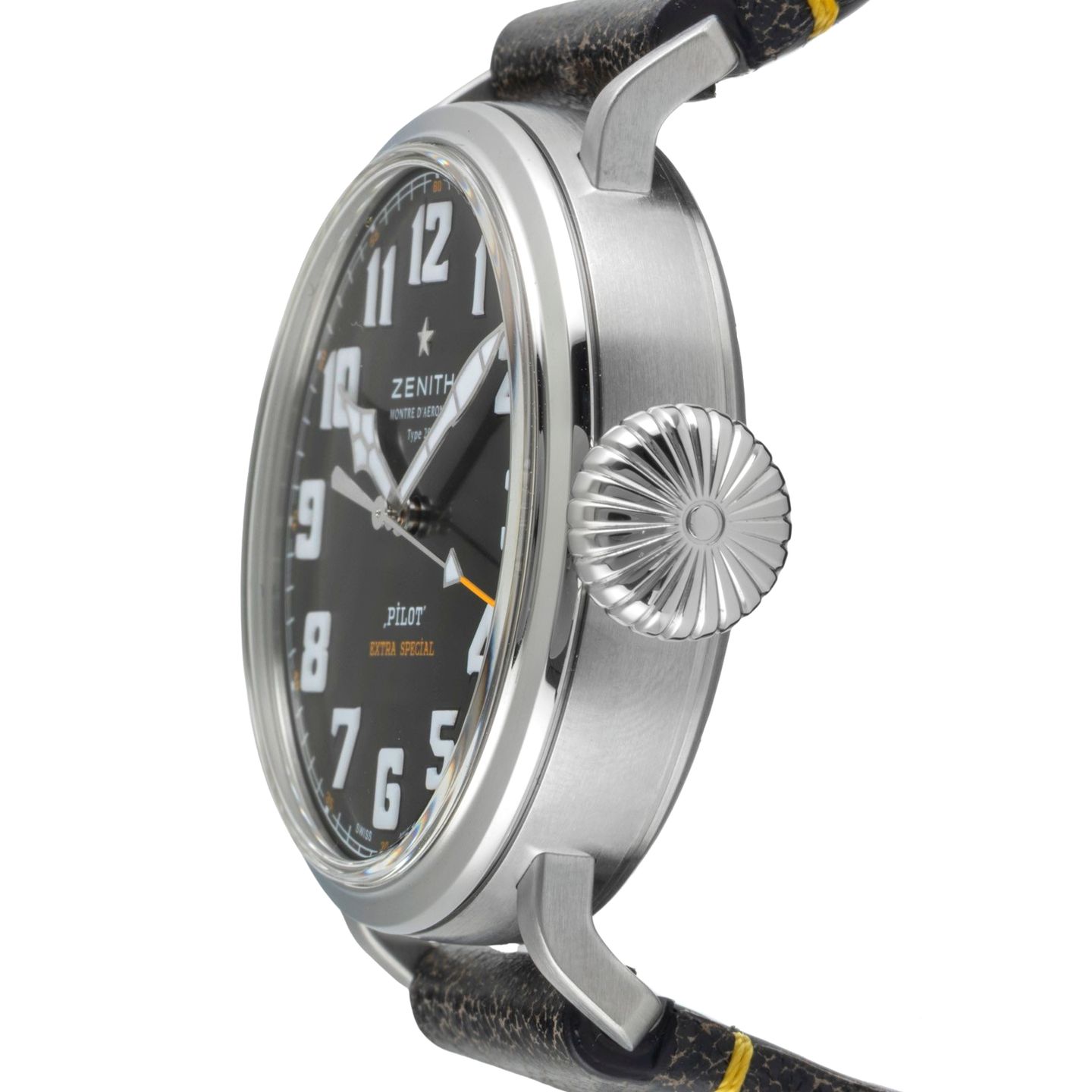 Zenith Pilot Type 20 Extra Special 03.2434.679/20.I010 - (6/8)