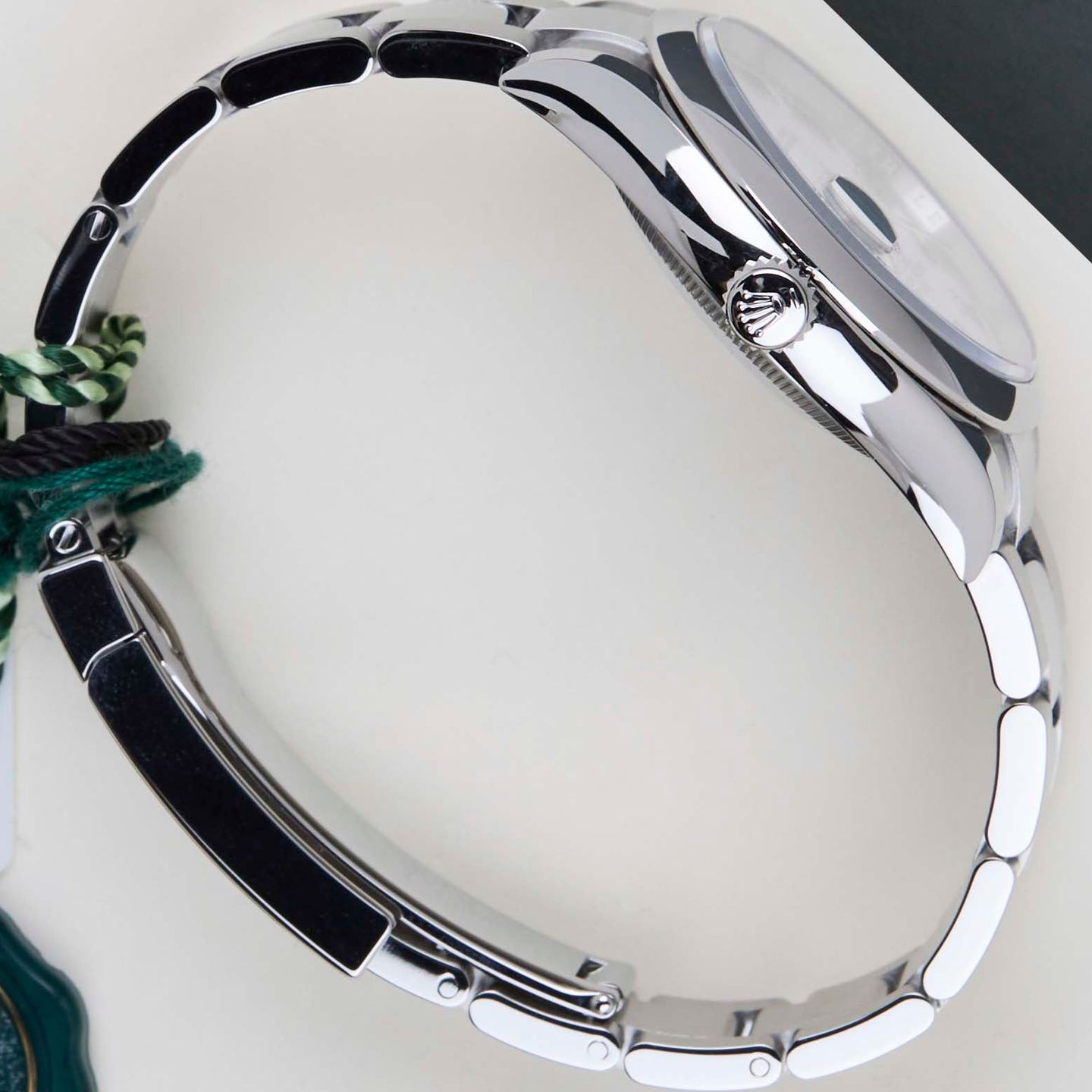 Rolex Datejust 36 126200 - (7/8)