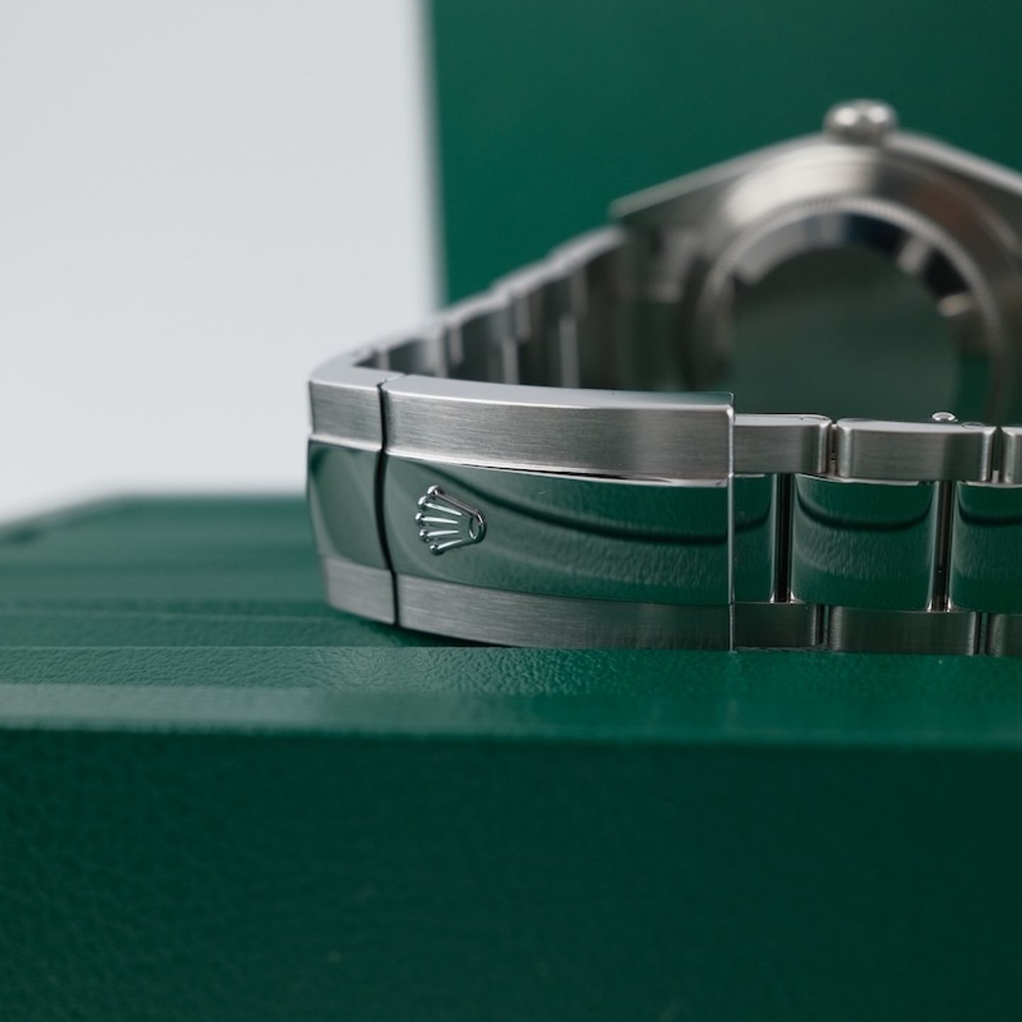 Rolex Datejust 41 126334 - (7/8)