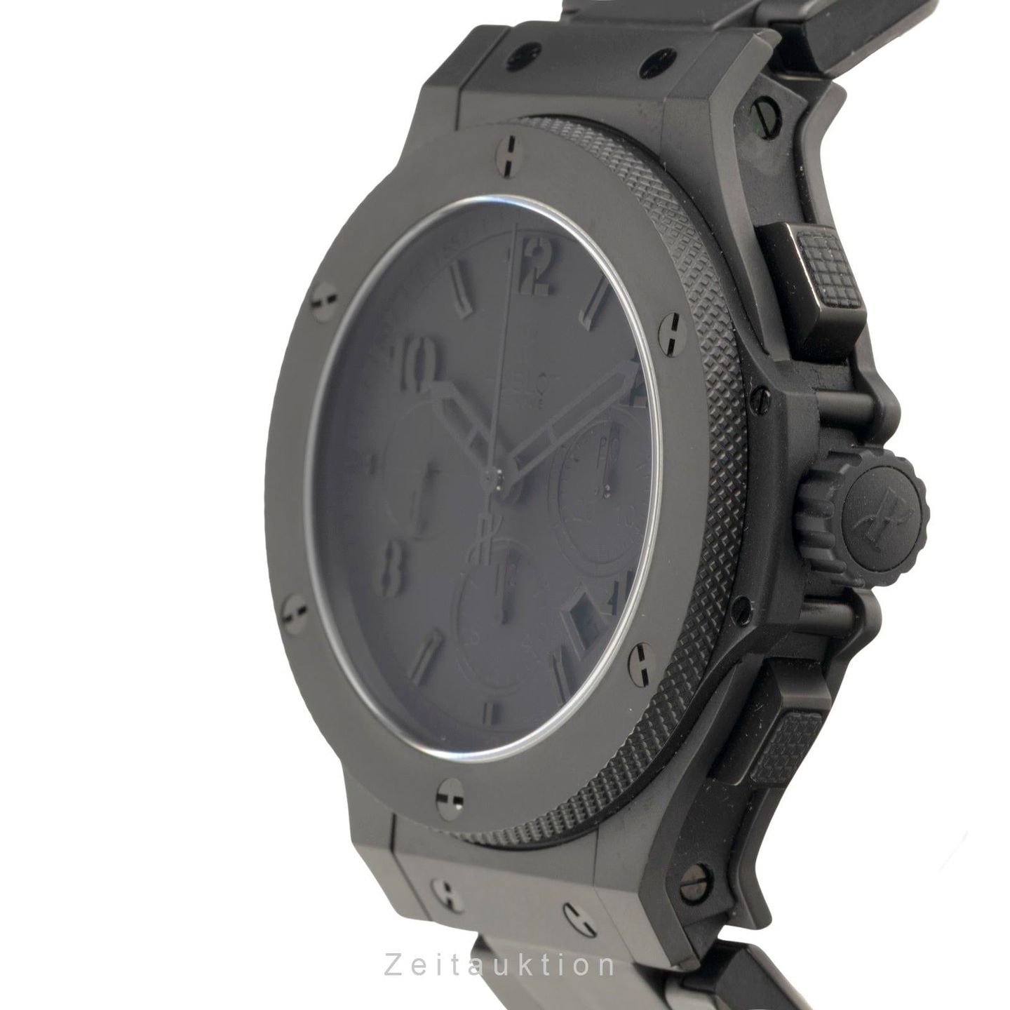 Hublot Big Bang 44 mm 301.CI.1110.CI - (5/8)