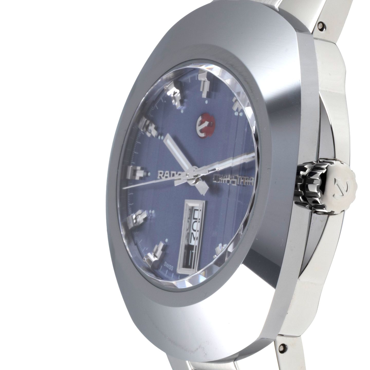 Rado Diastar R12995203 - (6/8)