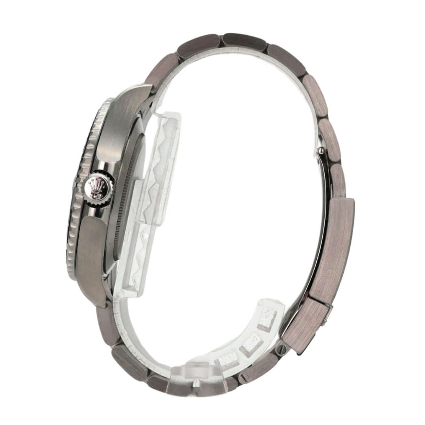 Rolex Yacht-Master 40 126622 - (5/8)