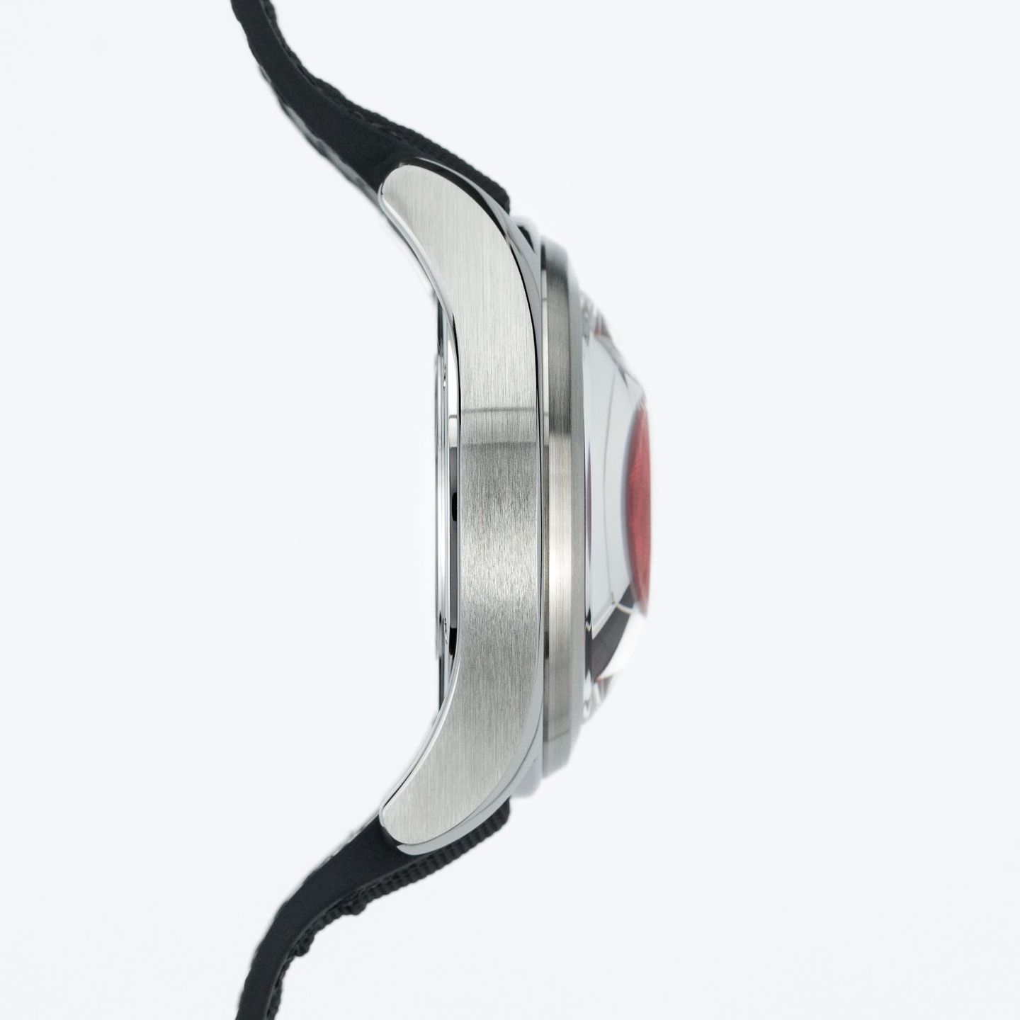 Unknown Unknown 082.310.20/0601 ST01 (Onbekend (willekeurig serienummer)) - (7/8)