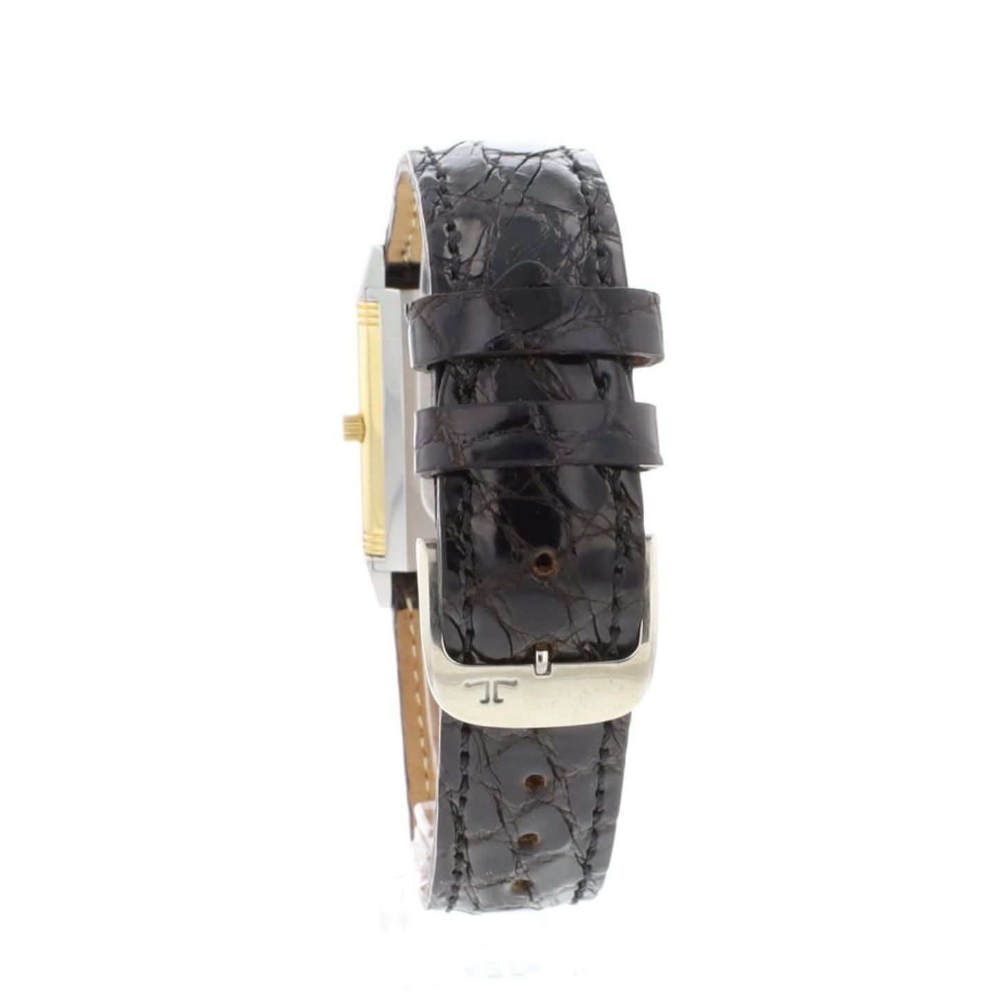 Jaeger-LeCoultre Reverso Classique 250.5.86 - (4/6)
