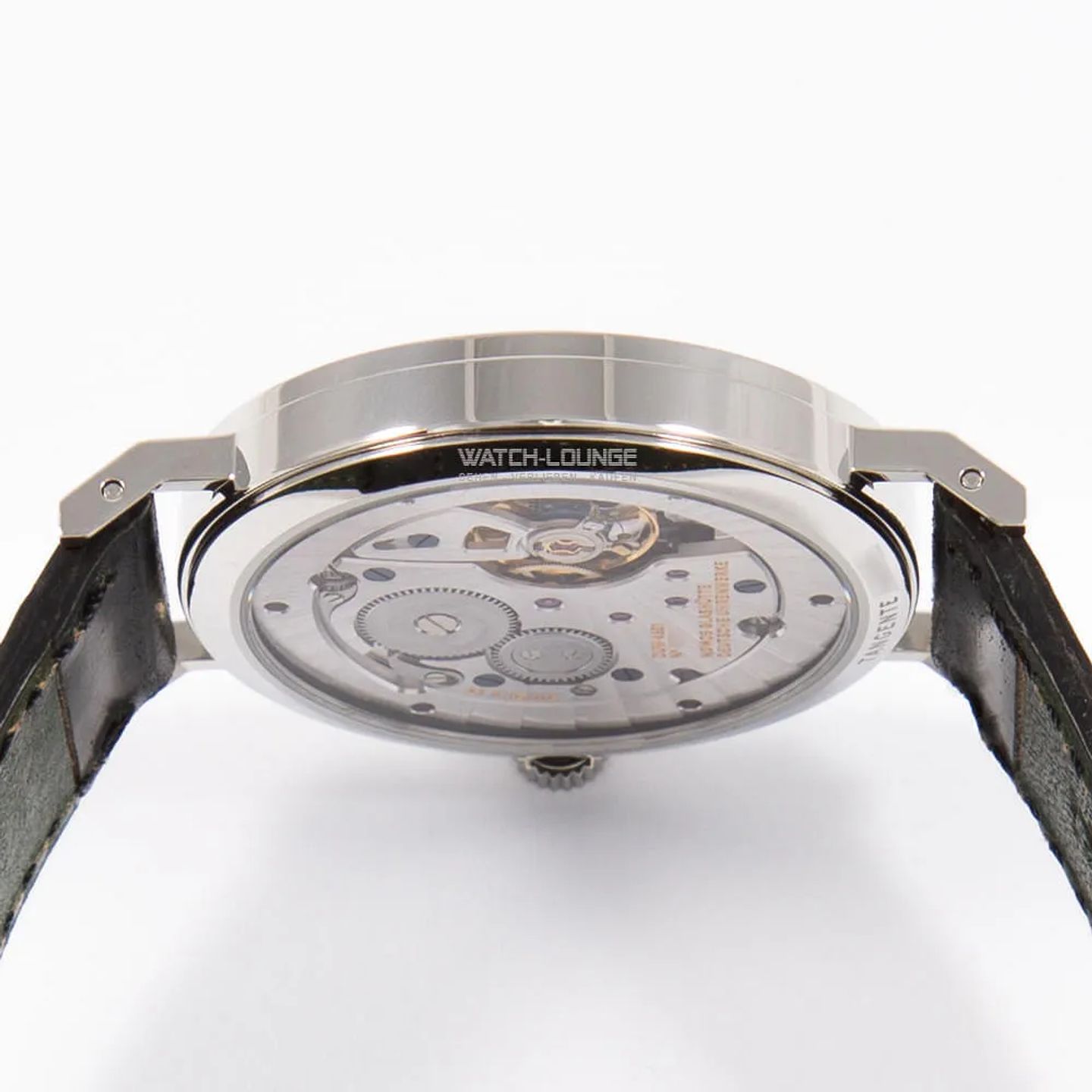 NOMOS Tangente 136 - (7/8)