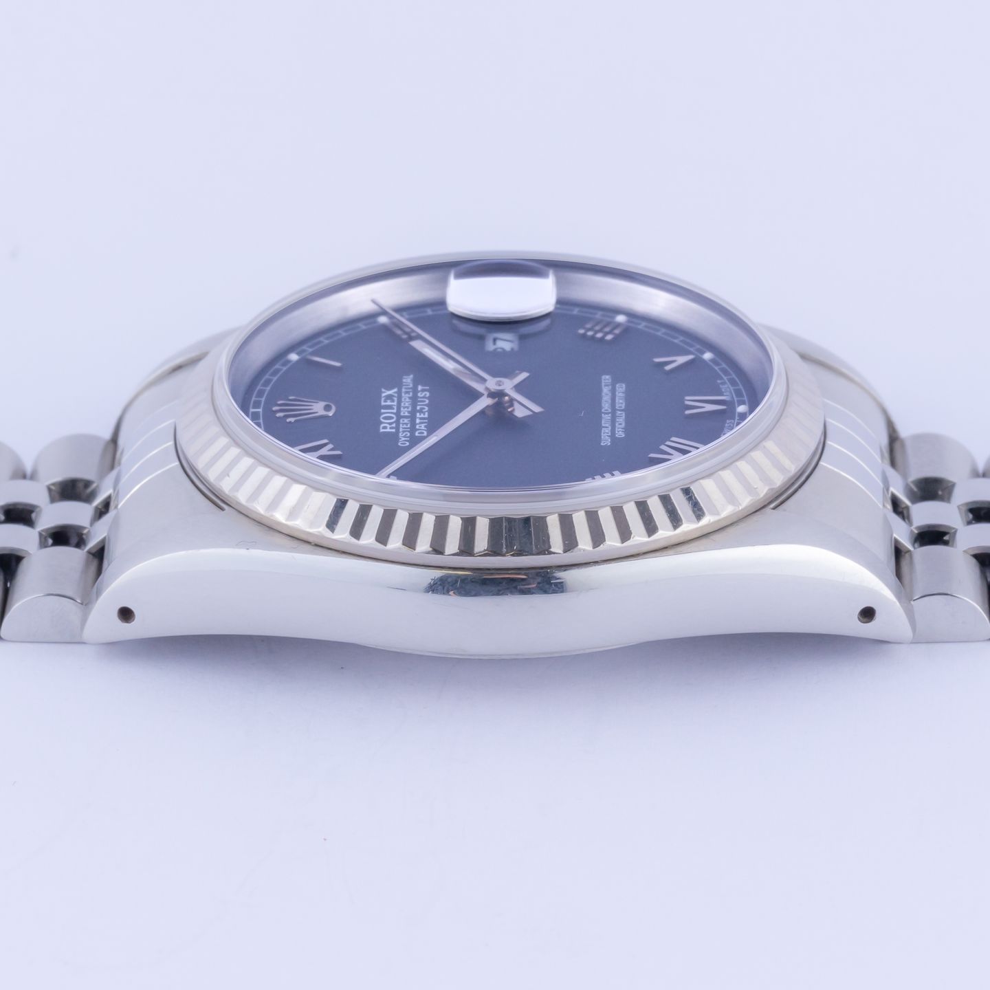 Rolex Datejust 36 16234 - (5/7)