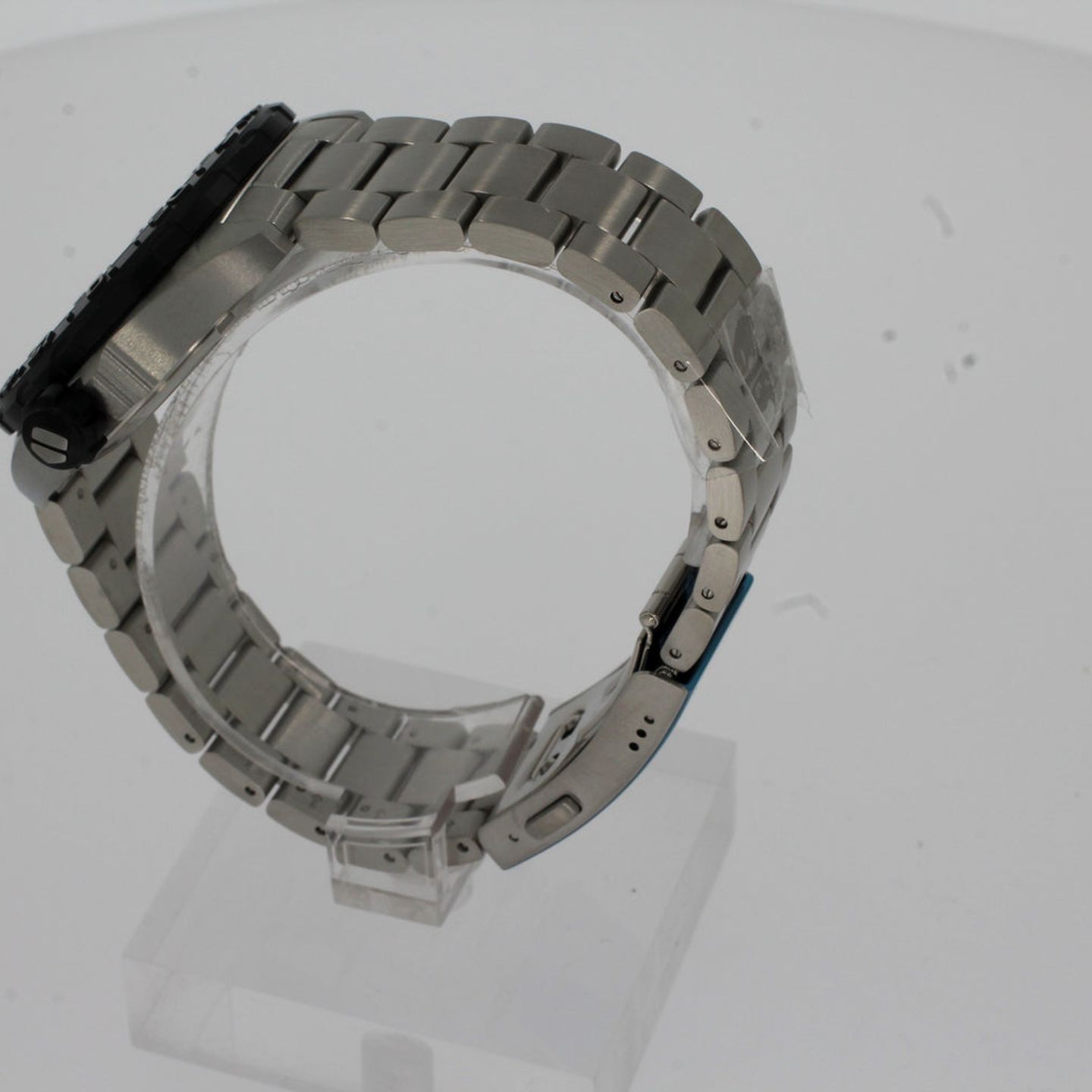 TAG Heuer Formula 1 Quartz WAZ1110.BA0875 - (3/4)