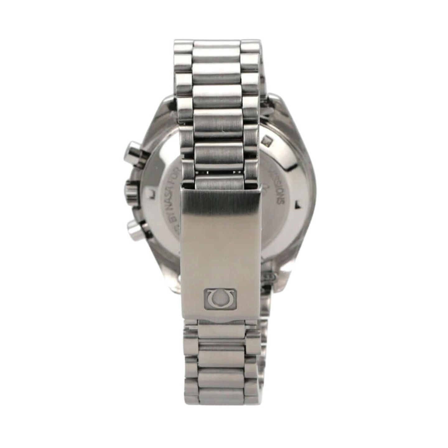 Omega Speedmaster Professional Moonwatch BA 145.022 XI - (8/8)