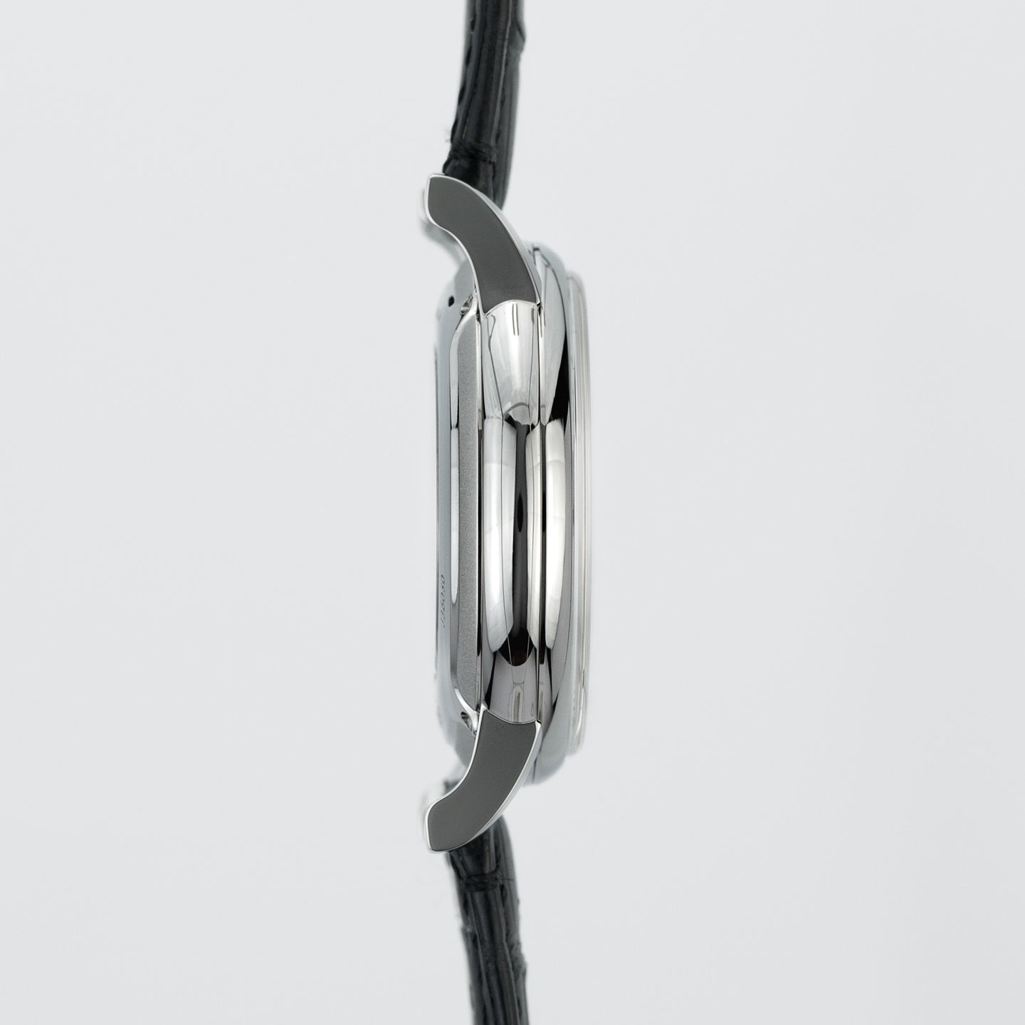 Zenith Elite Chronograph Classic 03.2270.4069/01.C493 - (5/8)