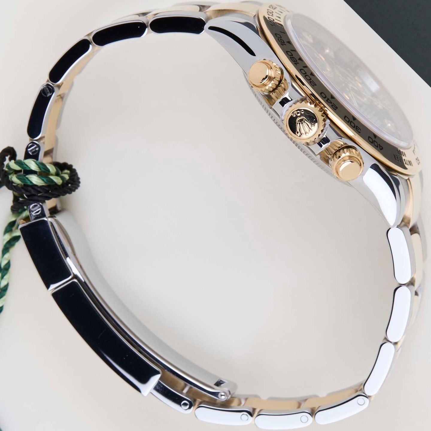 Rolex Daytona 116503 - (7/8)