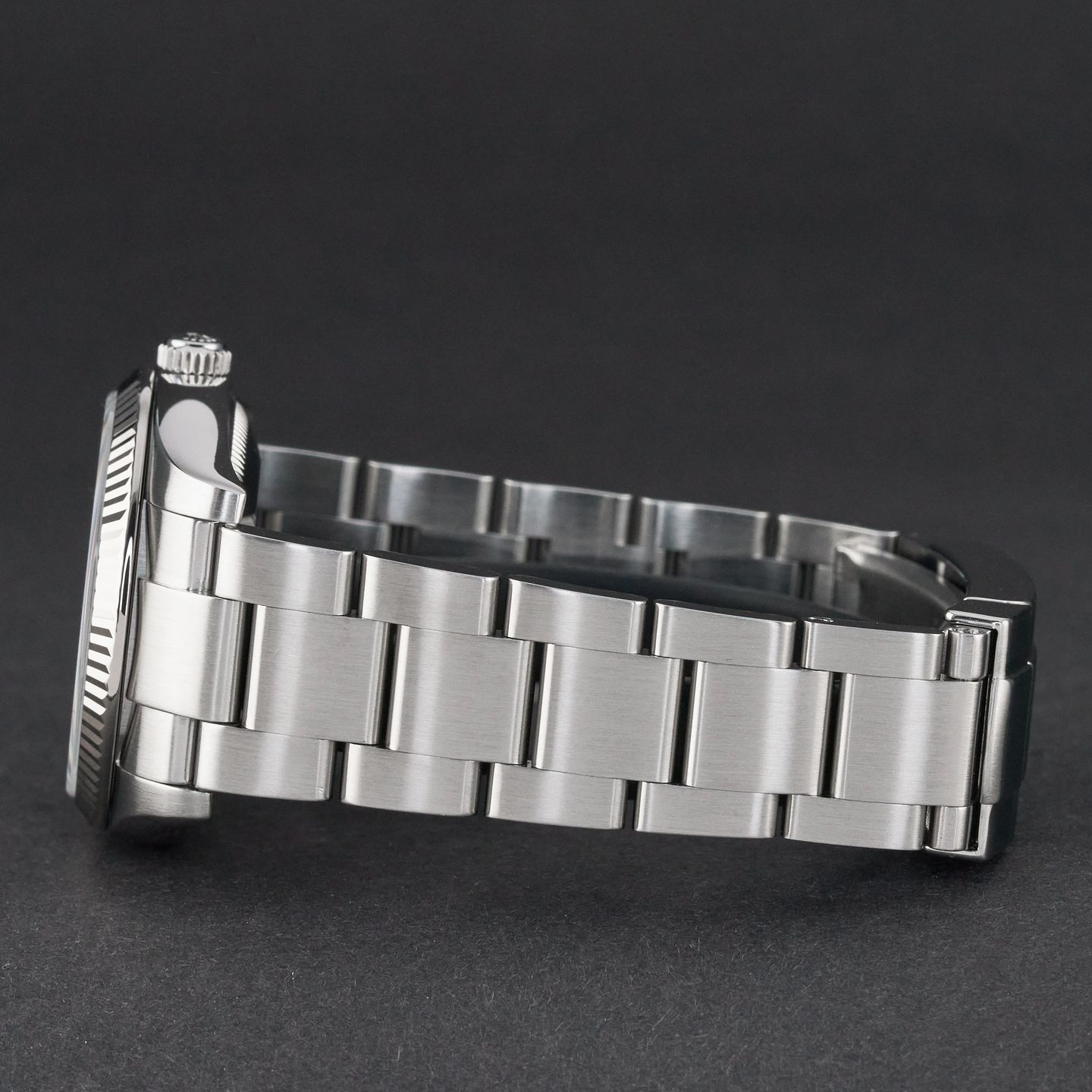 Rolex Air-King 114234 - (5/8)