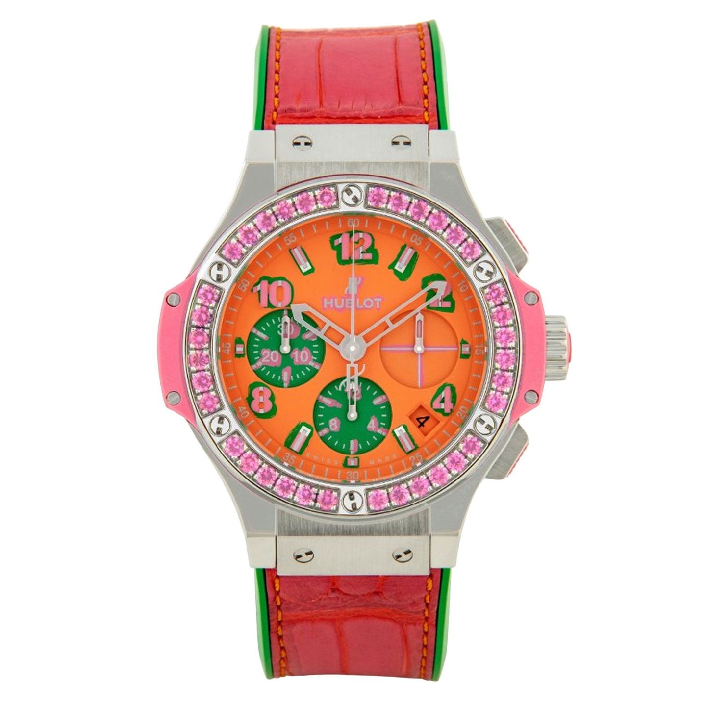 Unknown Unknown 341.SP.4779.LR.1233.POP15 - (1/4)