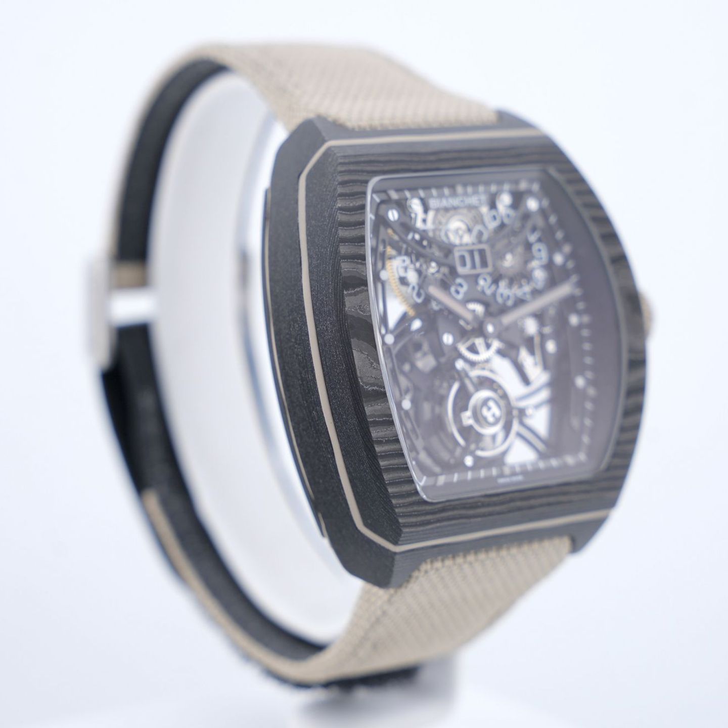 Bianchet Unknown CBEBFTGD4 - (8/8)