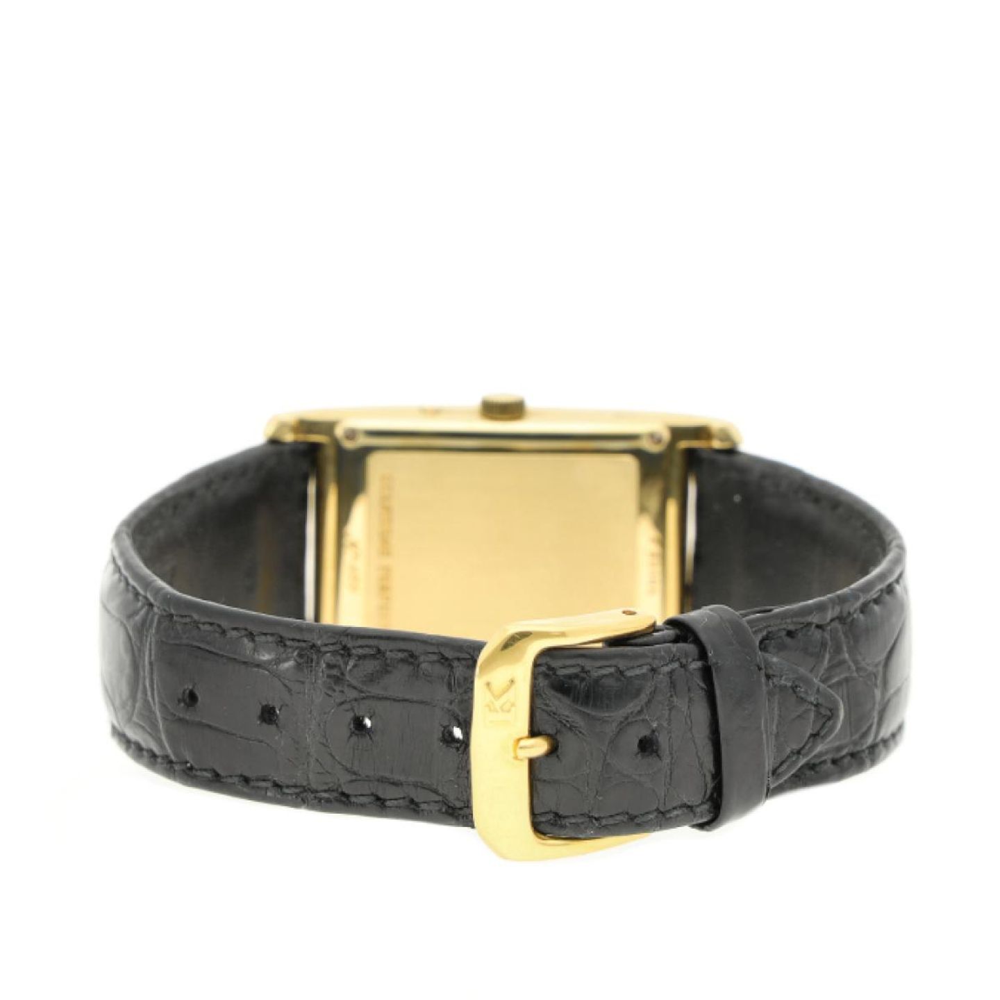 Audemars Piguet Edward Piguet 25682OR - (4/4)