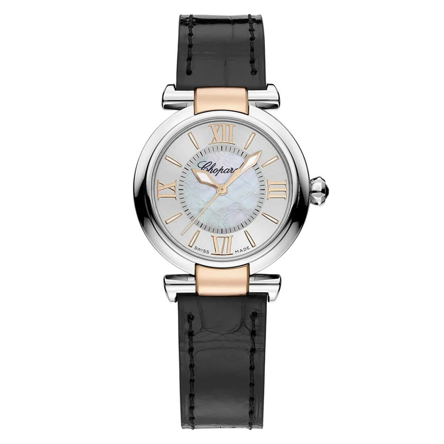 Chopard Imperiale 388563-6005 - (3/3)