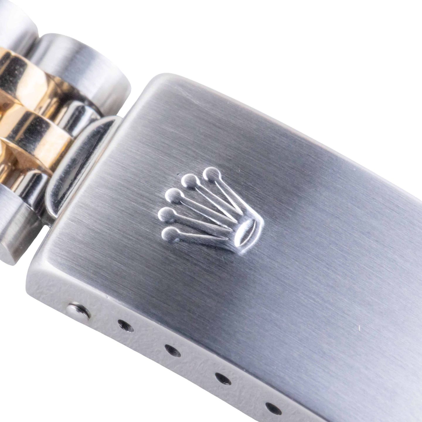 Rolex Datejust 31 68273 - (7/8)