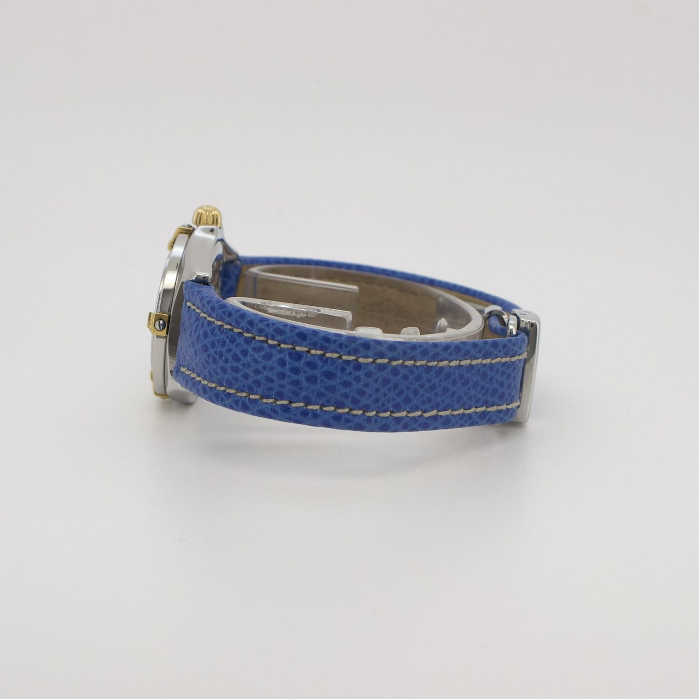 Breitling Callistino B52044 - (7/8)