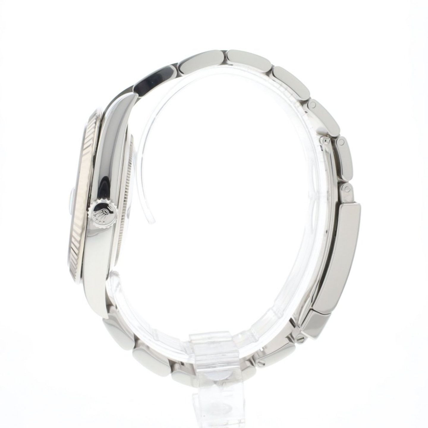 Rolex Datejust 41 126334 - (3/6)