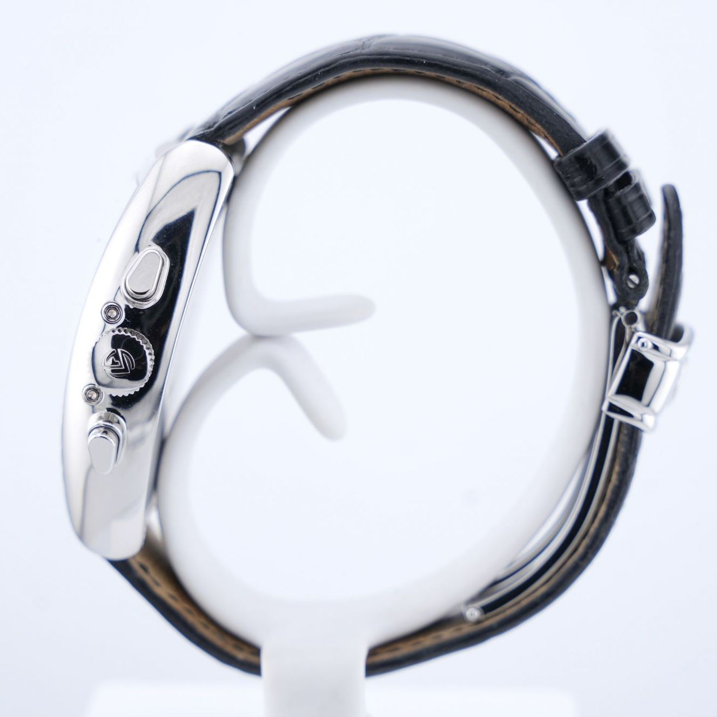 Franck Muller Master Calendar 6850 CC MC AT - (3/8)