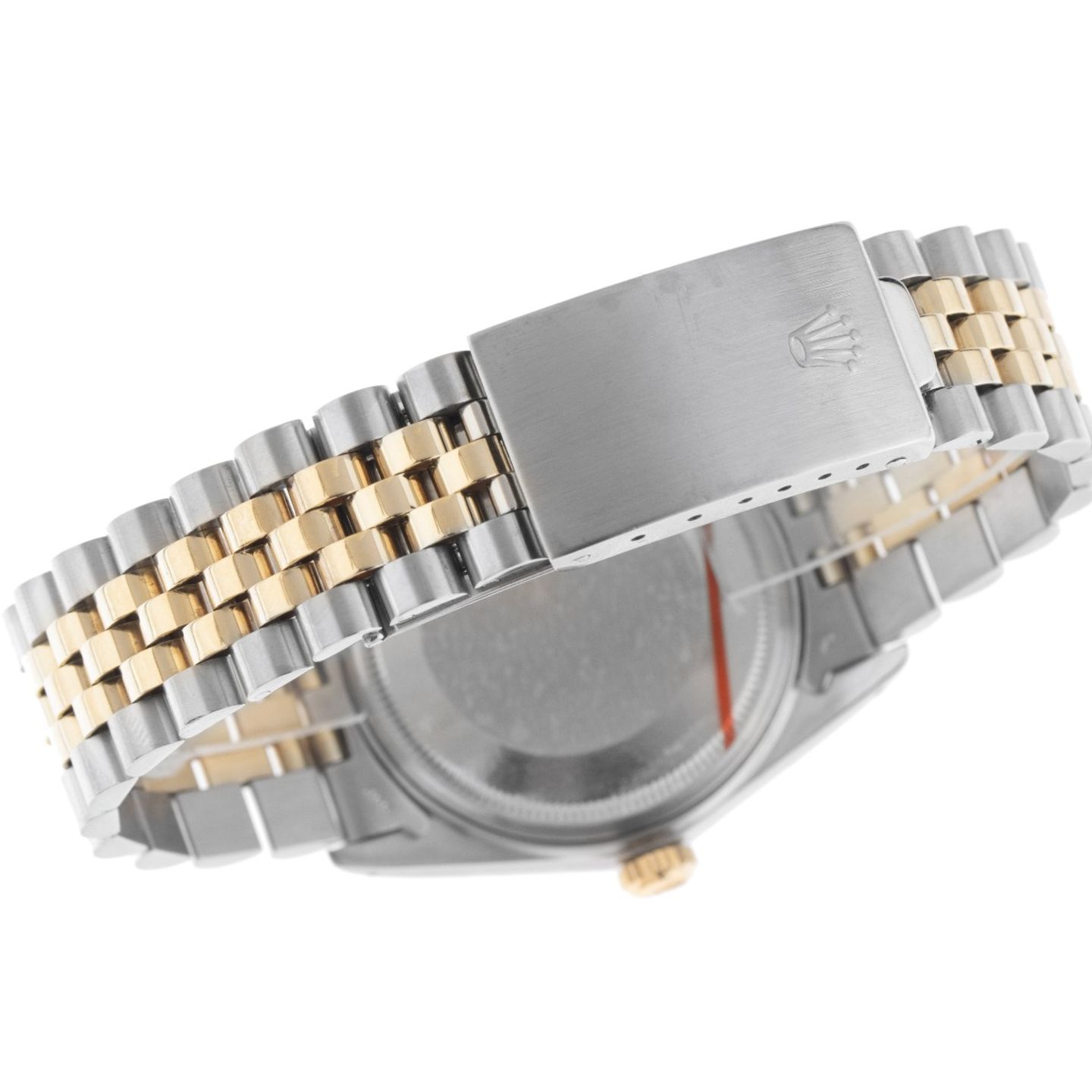 Unknown Unknown 16013 (1984) - (7/8)