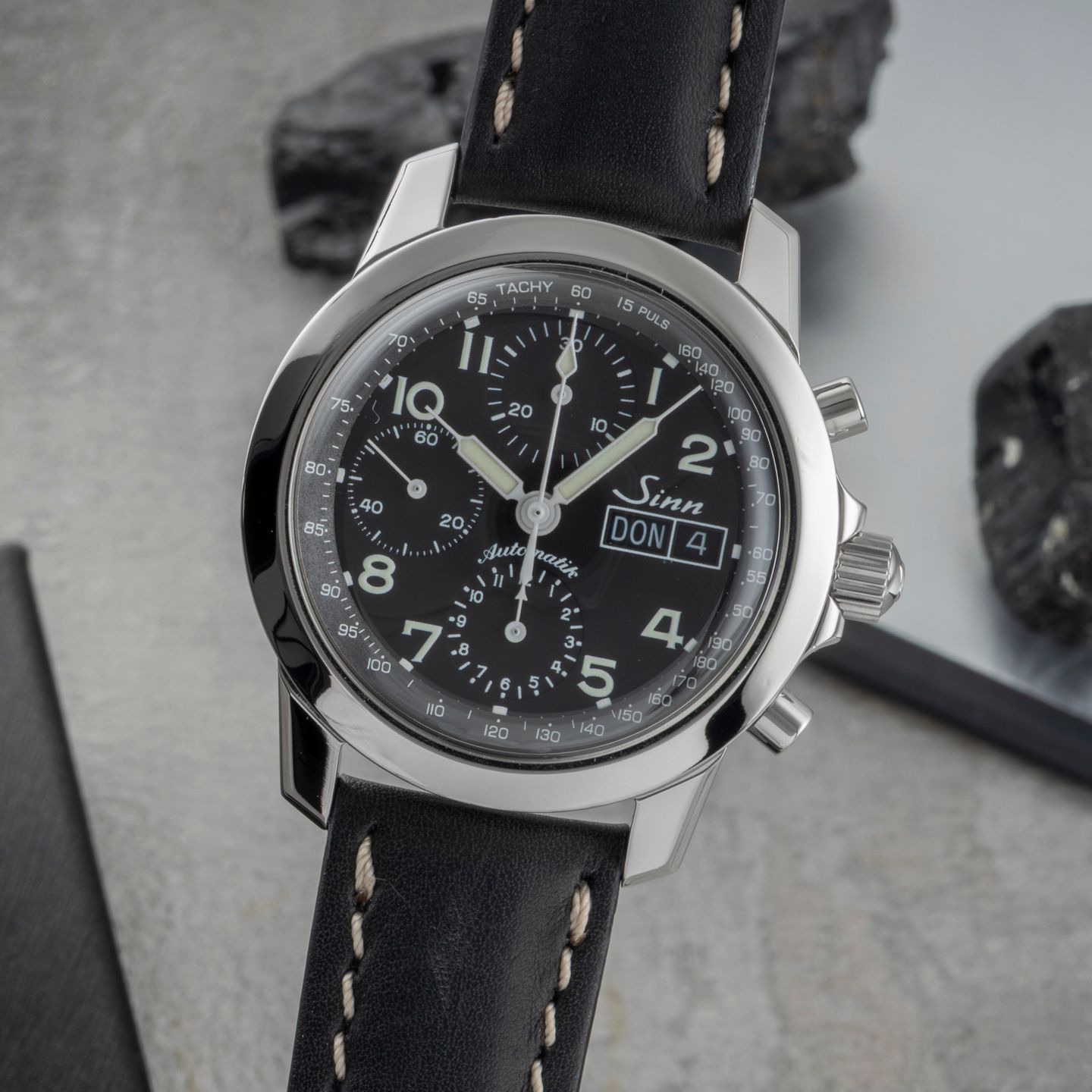 Unknown Unknown 103.050 - (3/8)