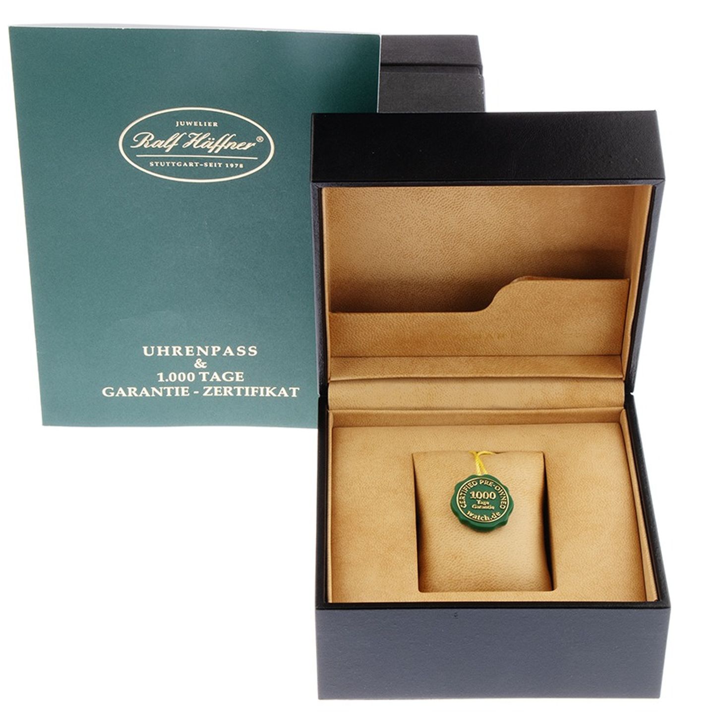 Unknown Unknown 103083/OCP41 (2023) - (2/7)