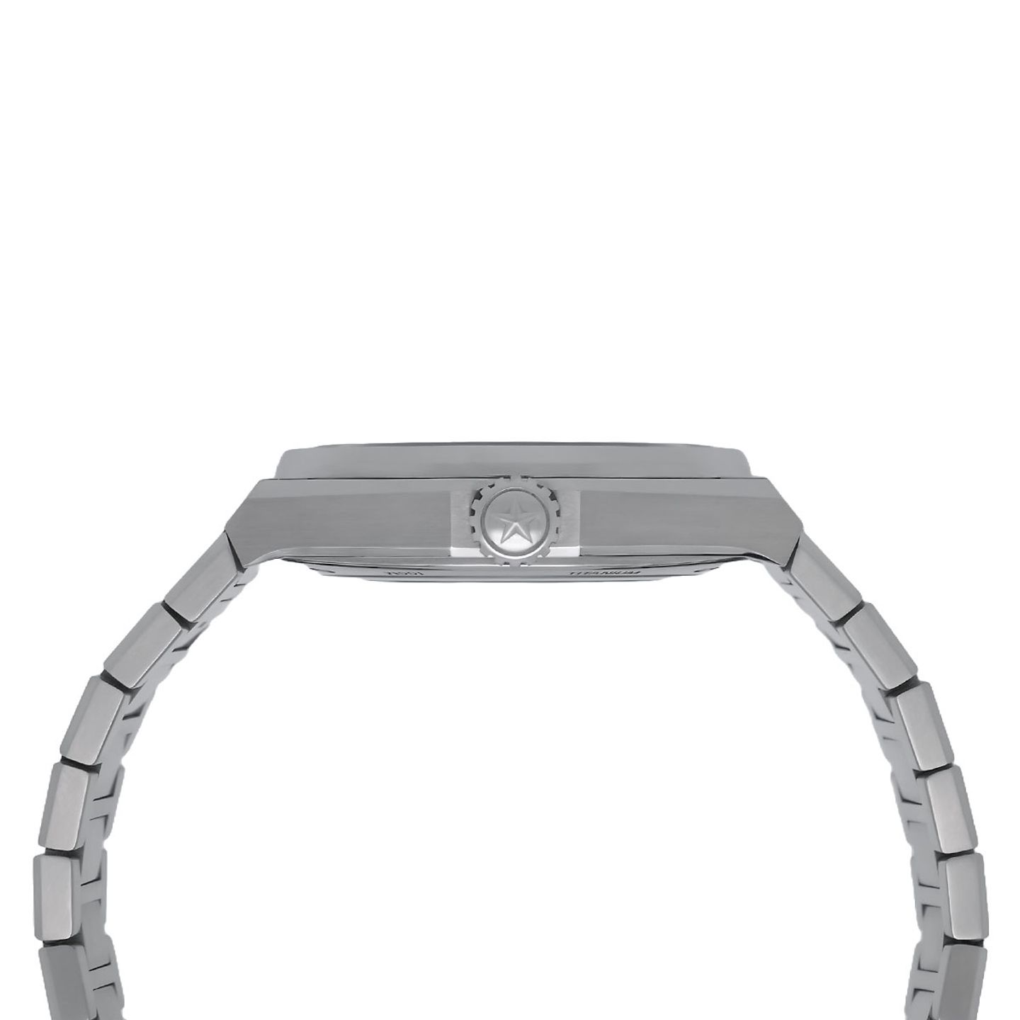 Zenith Defy 95.9000.670/51.M9000 - (4/8)