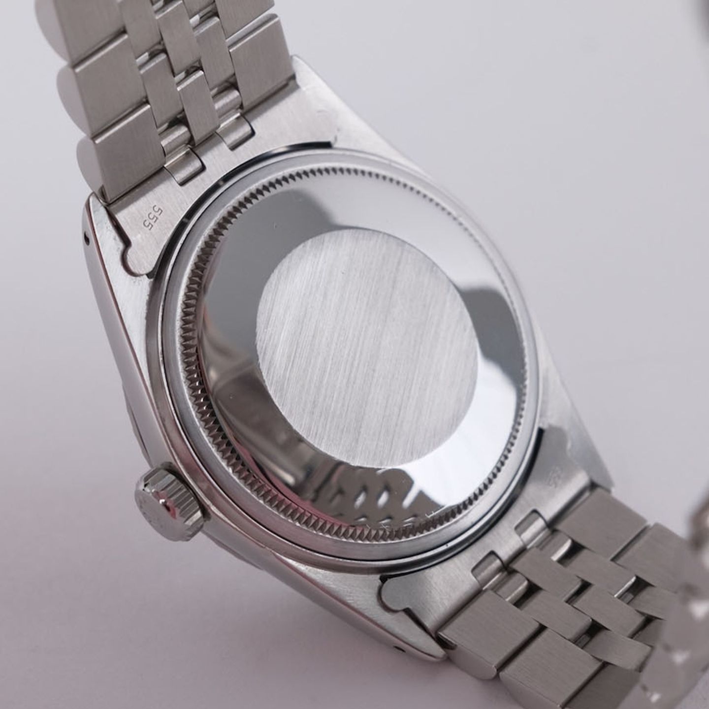 Rolex Datejust 36 16030 - (7/8)