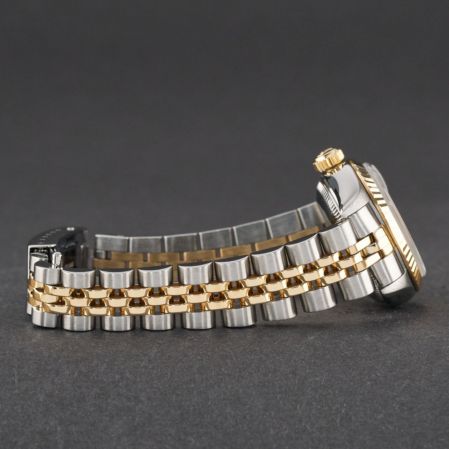 Rolex Lady-Datejust 79173 - (6/8)