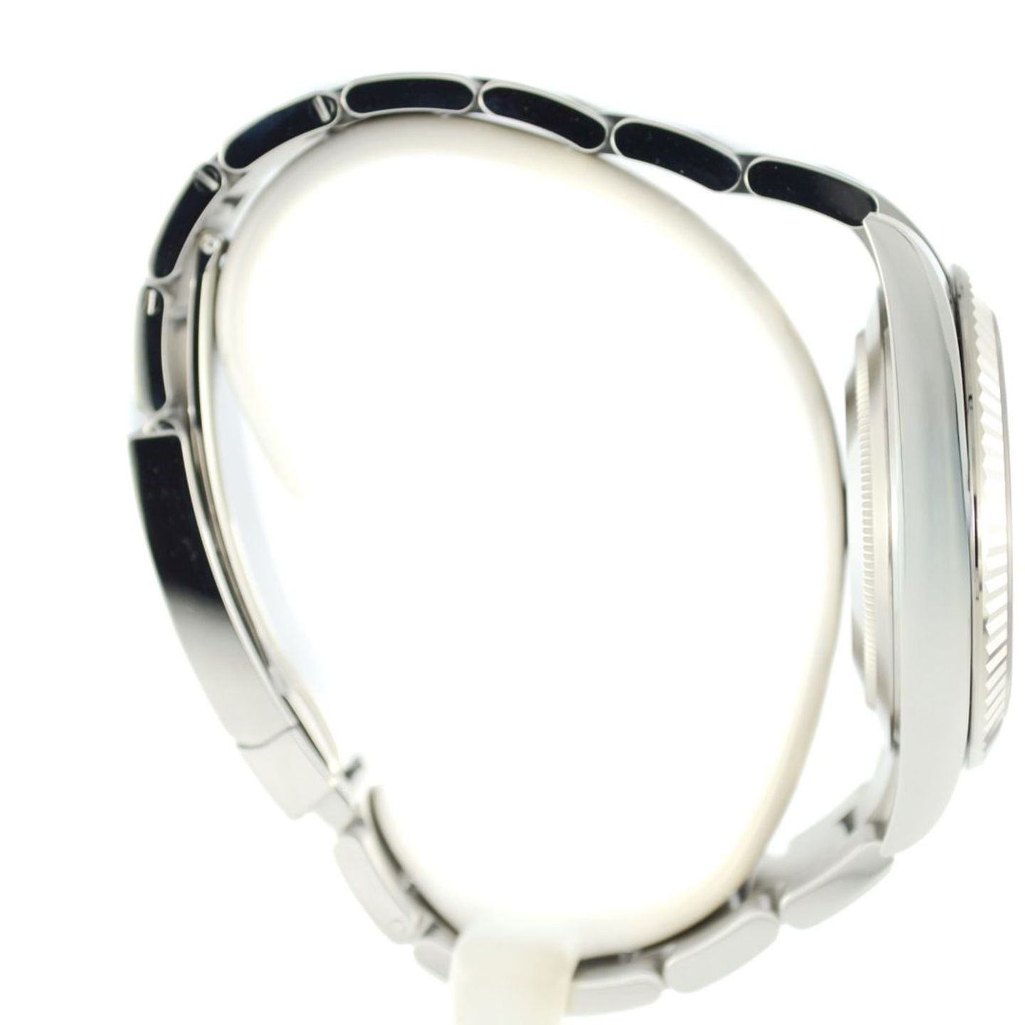 Rolex Datejust 41 126334 - (5/7)