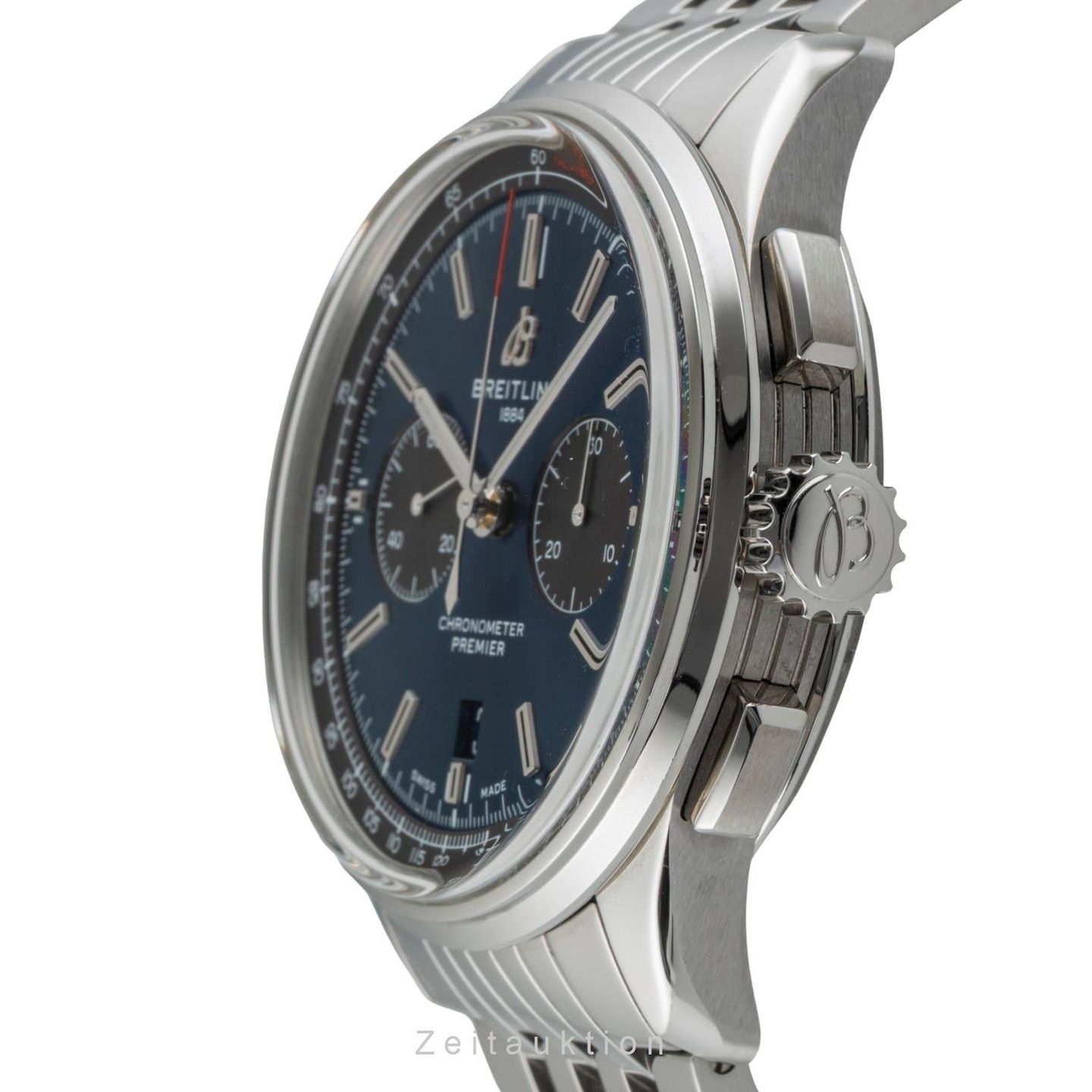 Breitling Premier AB0118A61C1A1 - (5/8)