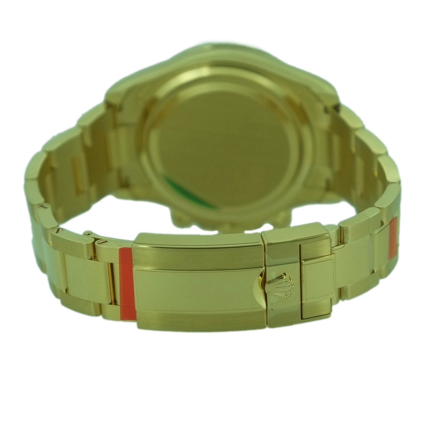 Rolex Daytona 126508 - (3/6)