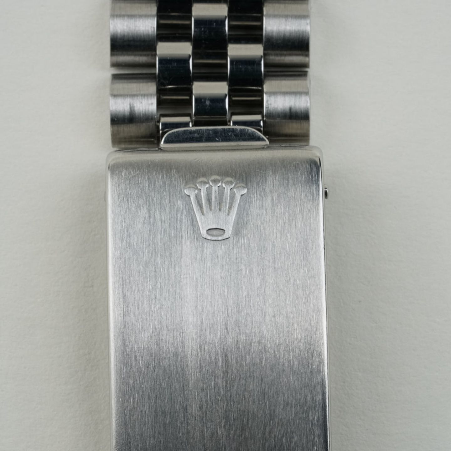 Rolex Datejust 36 16014 - (8/8)