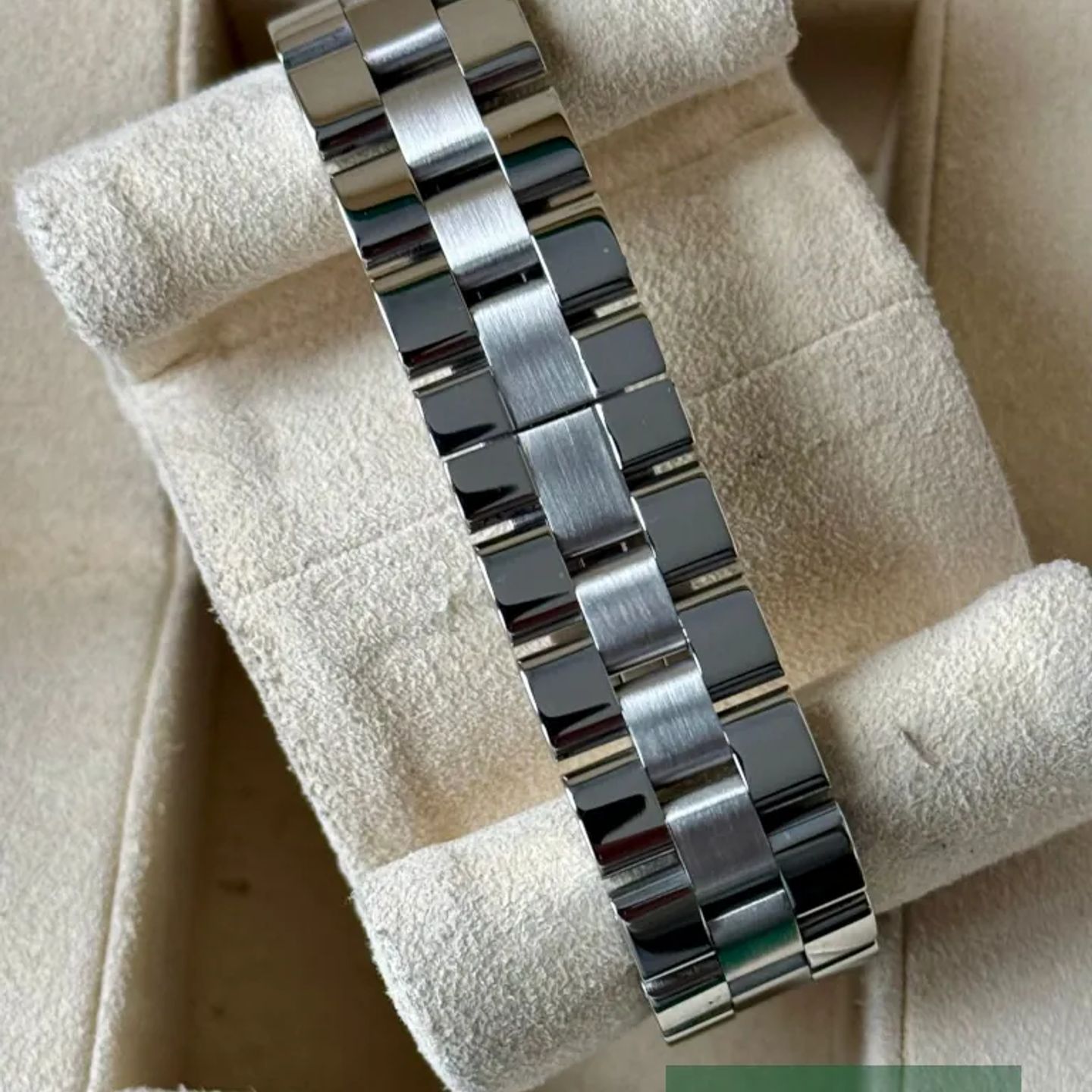 Cartier Roadster 2675 - (6/7)