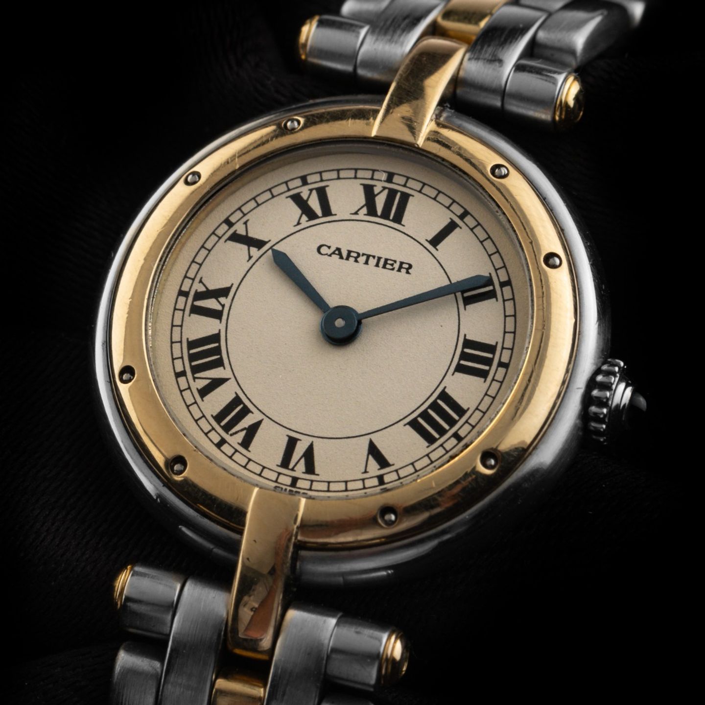 Cartier Panthère 66920 - (3/8)