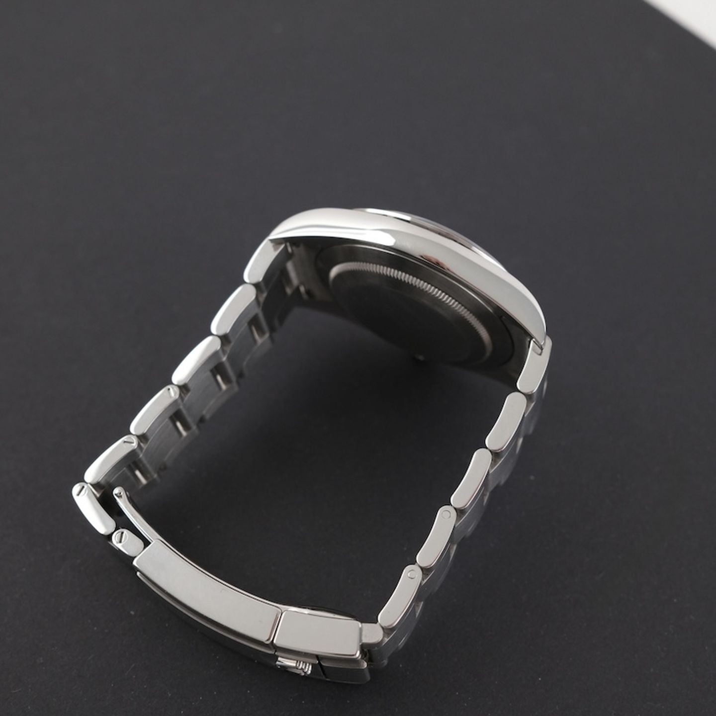 Rolex Explorer 214270 - (6/8)