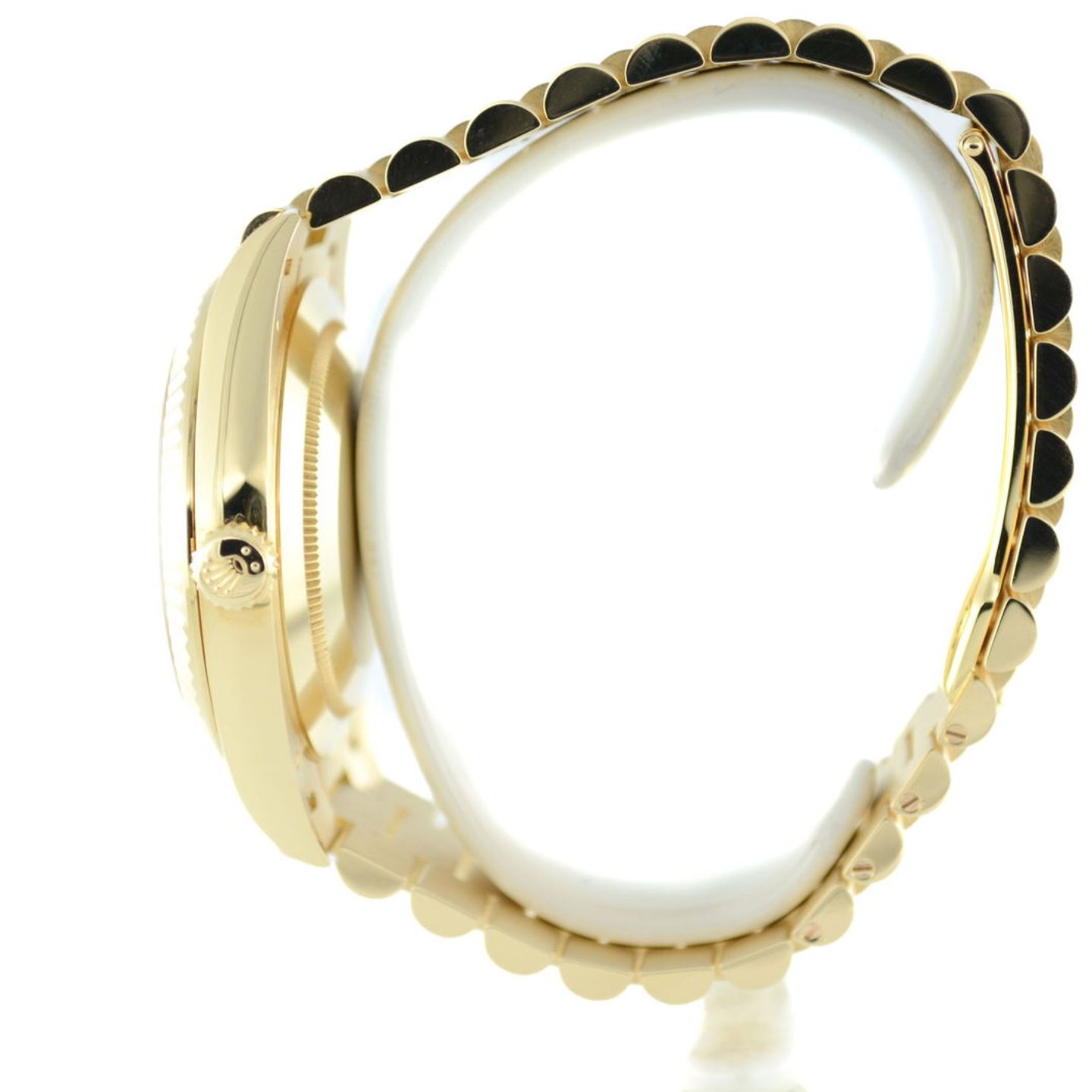 Rolex Day-Date 40 228238 - (3/7)