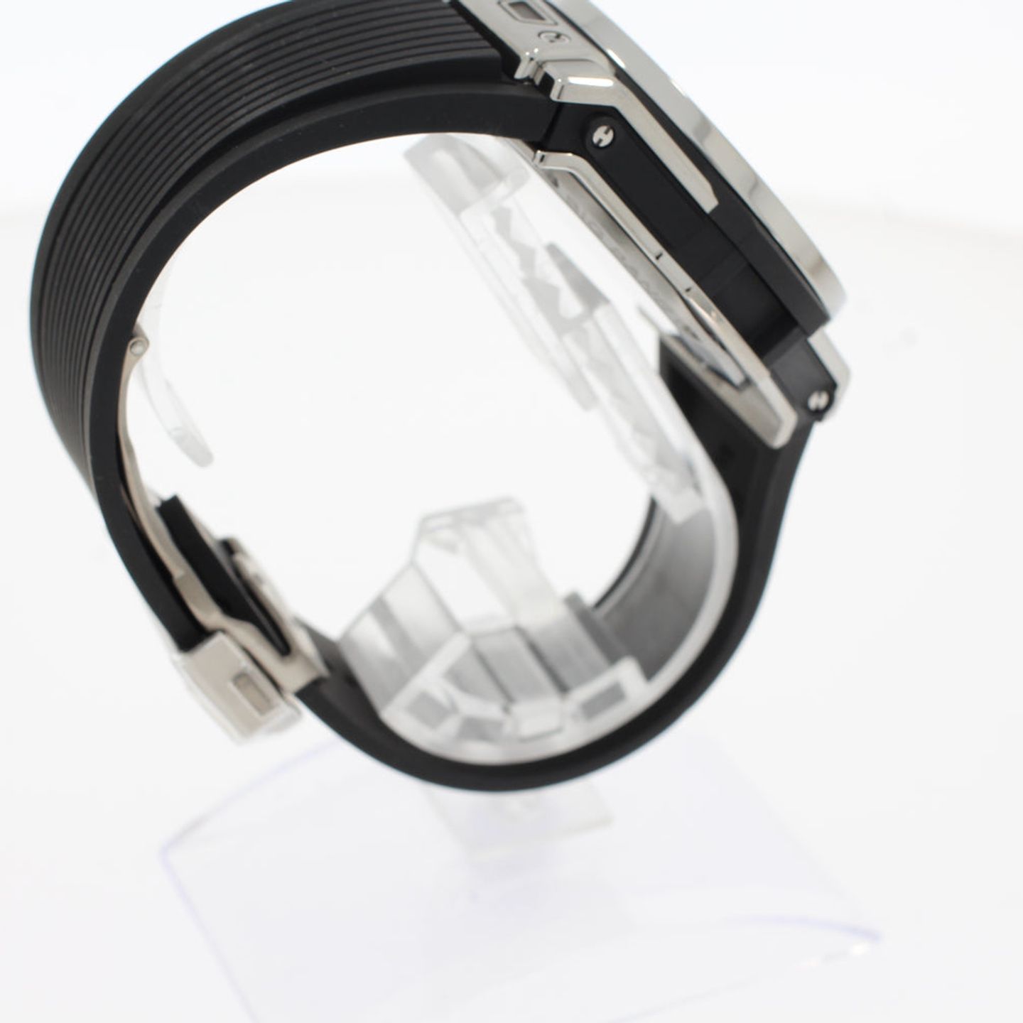 Hublot Big Bang Meca-10 444.NX.1170.RX - (4/5)