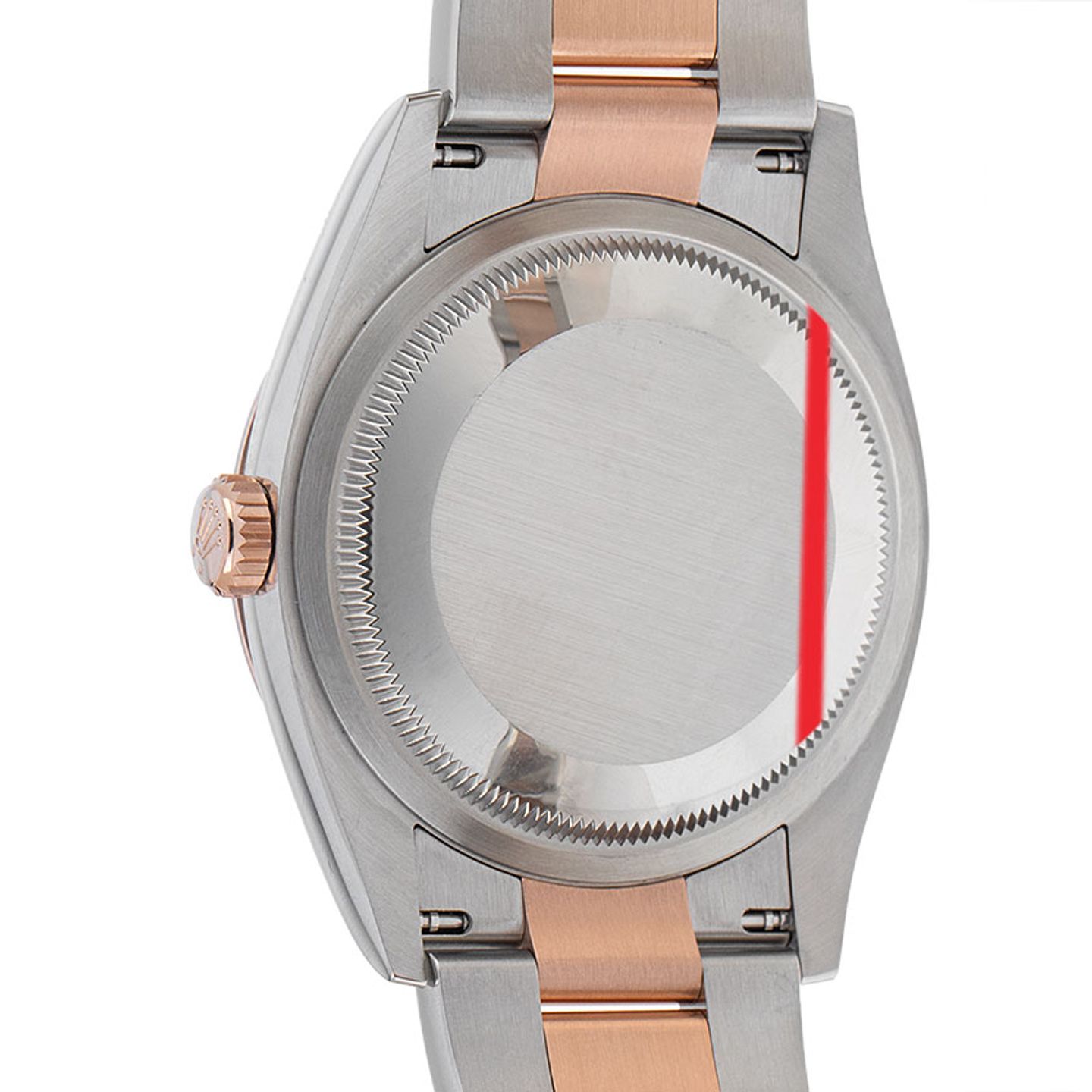 Rolex Datejust 36 126231 - (6/7)