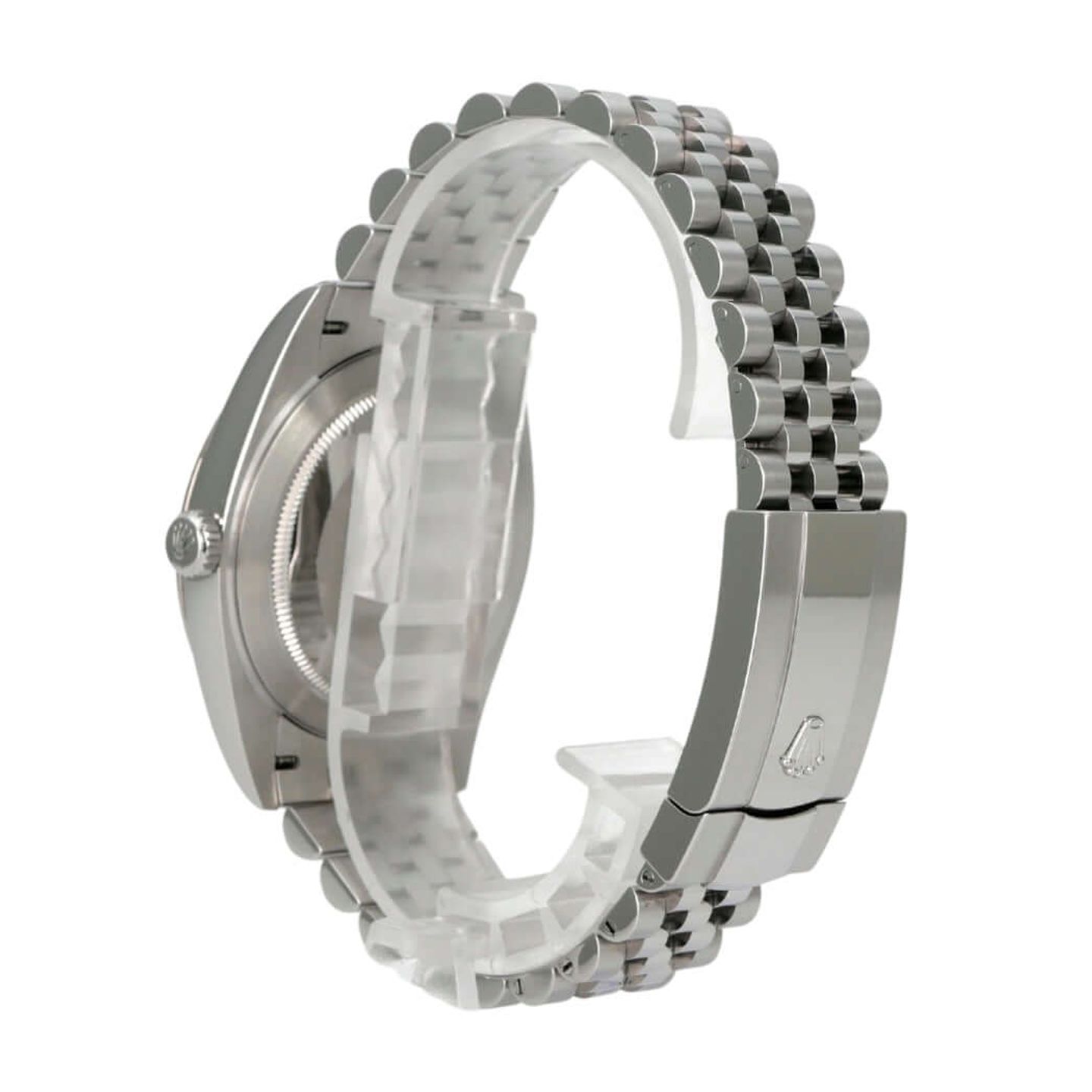 Rolex Datejust 41 126334 - (7/8)