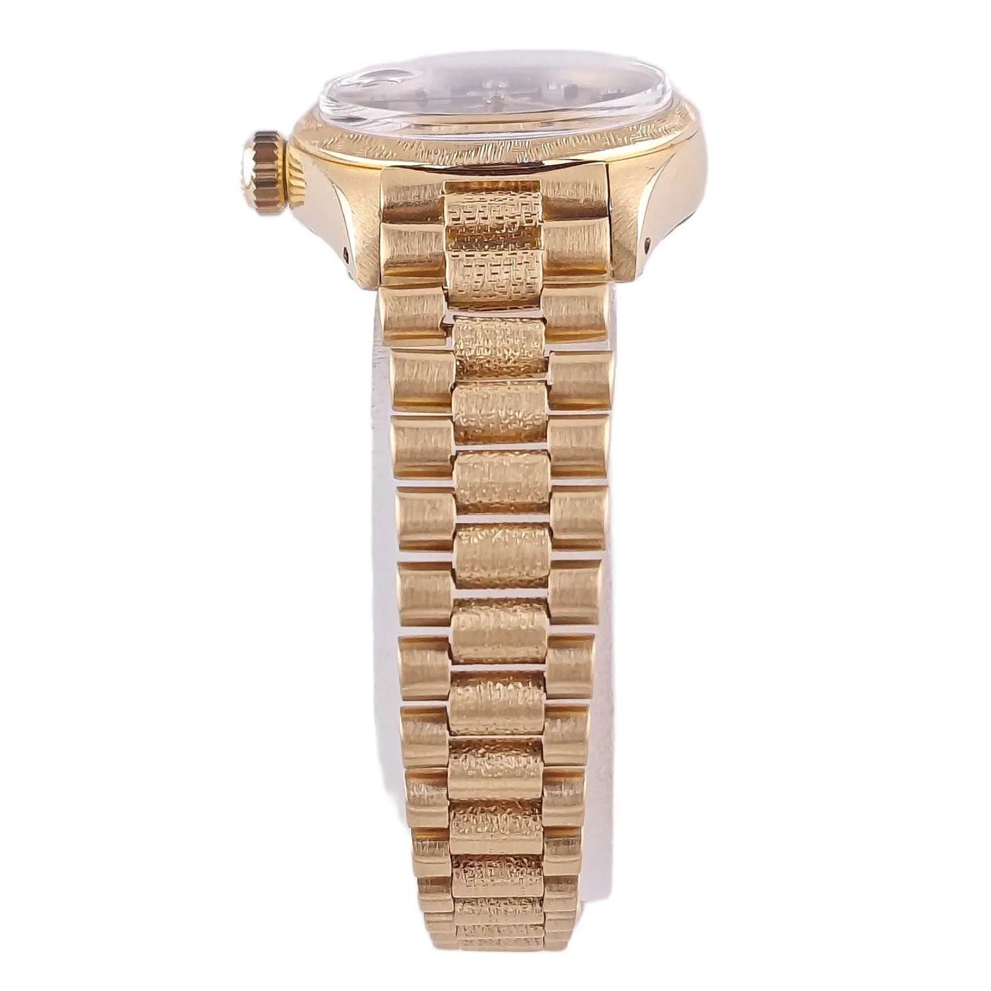 Rolex Datejust 6904 - (6/8)