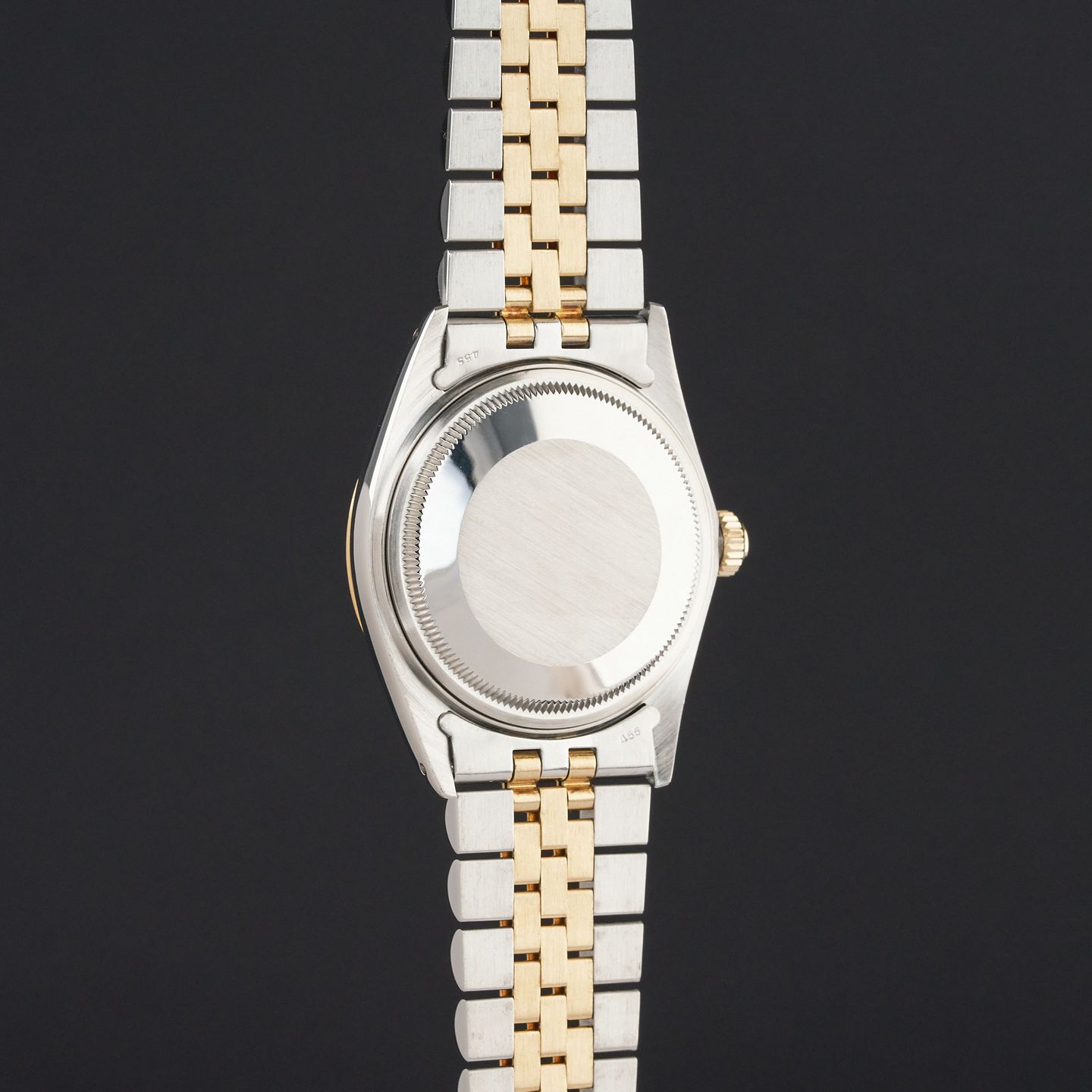 Rolex Datejust 36 16013 - (7/8)