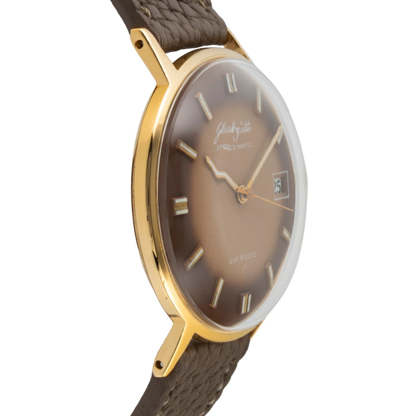 Unknown Unknown unknown - (7/8)