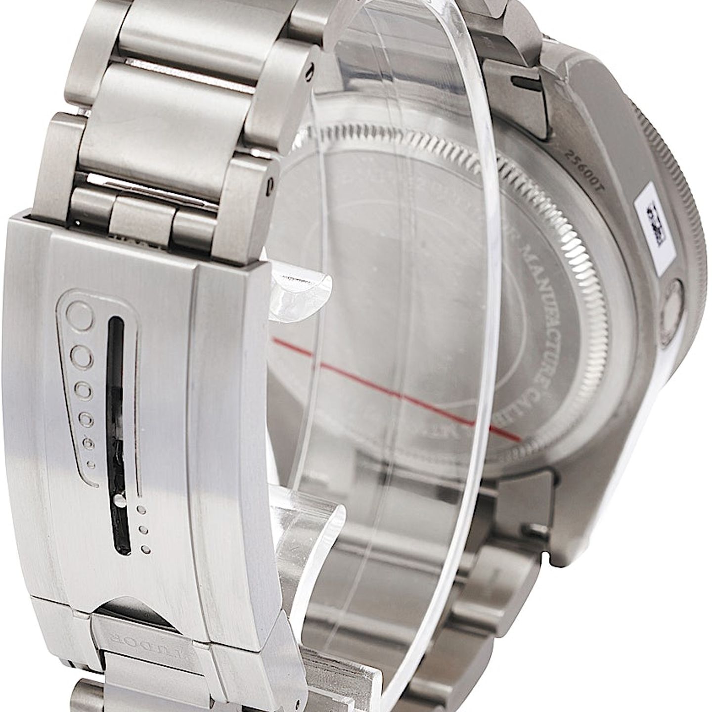 Tudor Pelagos 25600TB - (5/6)