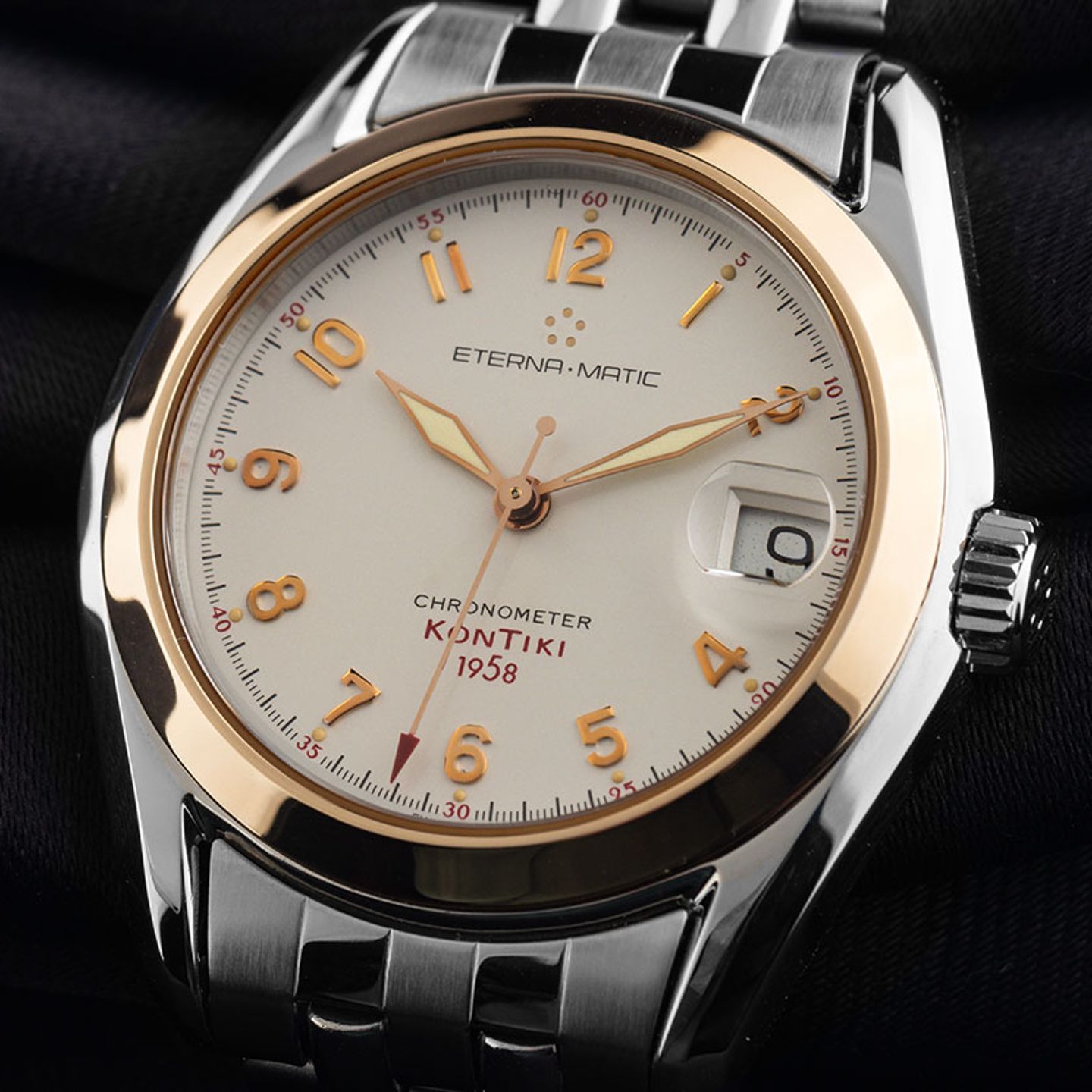 Eterna Kontiki 1573.47 - (3/7)