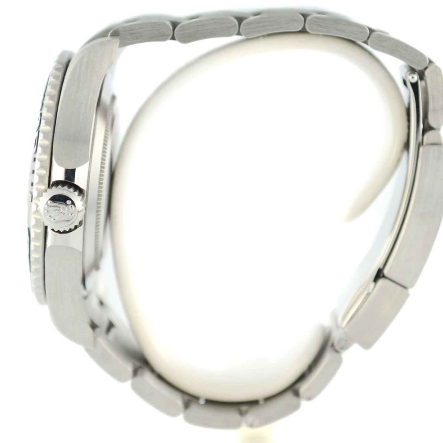 Rolex Yacht-Master 42 226627 - (3/6)