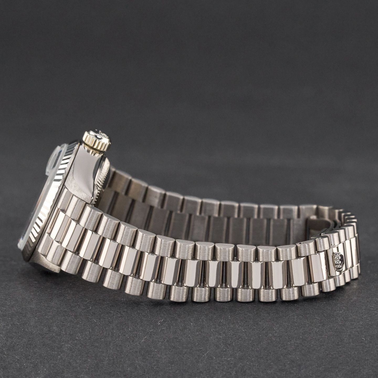 Rolex Lady-Datejust 69179 - (5/8)