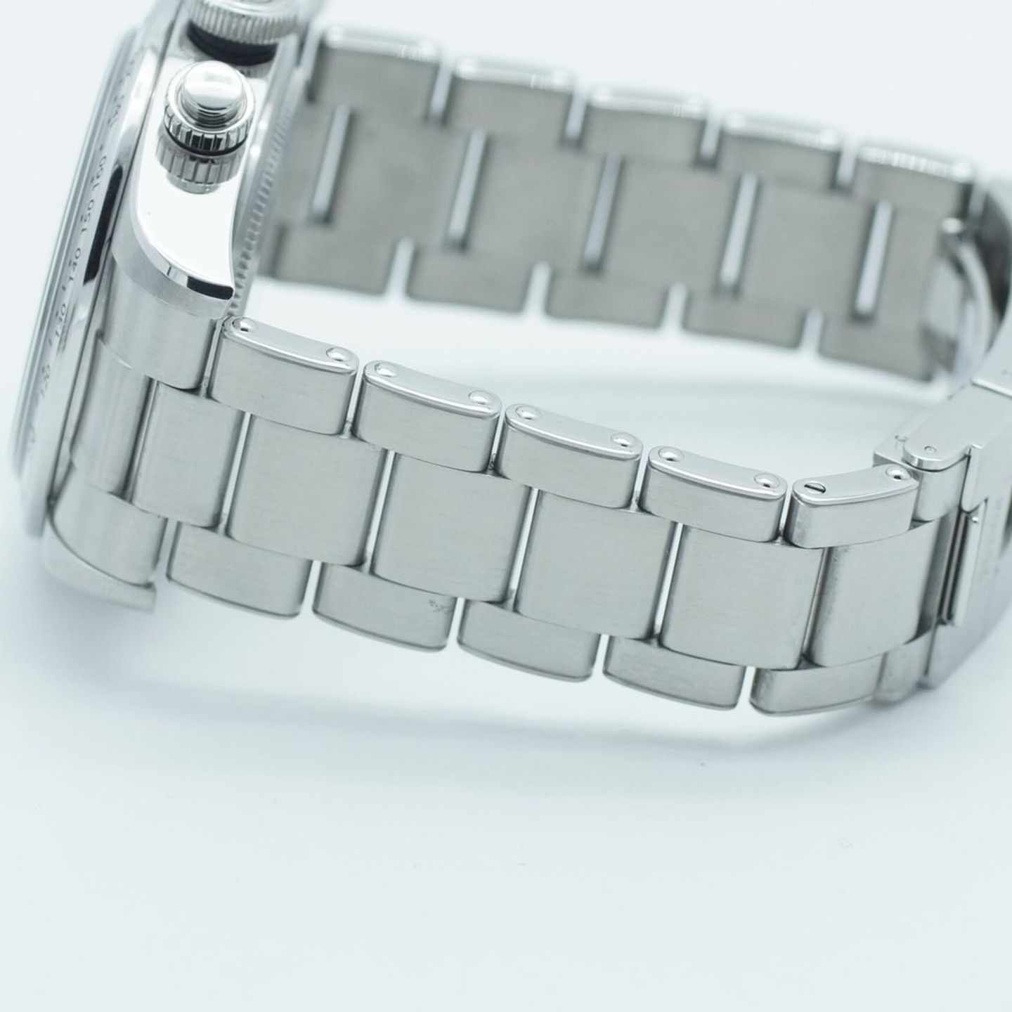 Tudor Black Bay Chrono 79350 - (5/8)